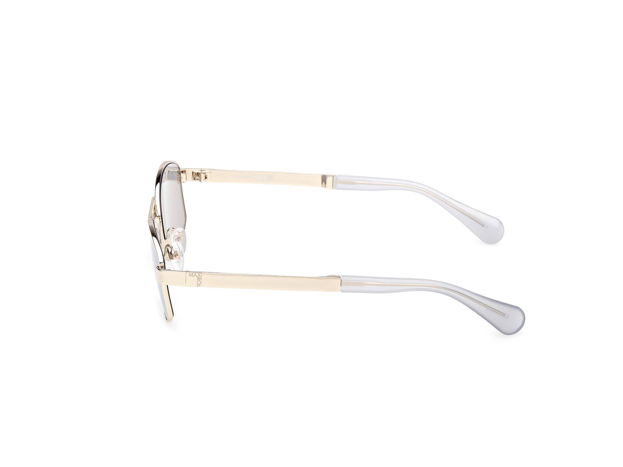 Солнцезащитные очки MAX&CO MO 0139 32X (55-16)