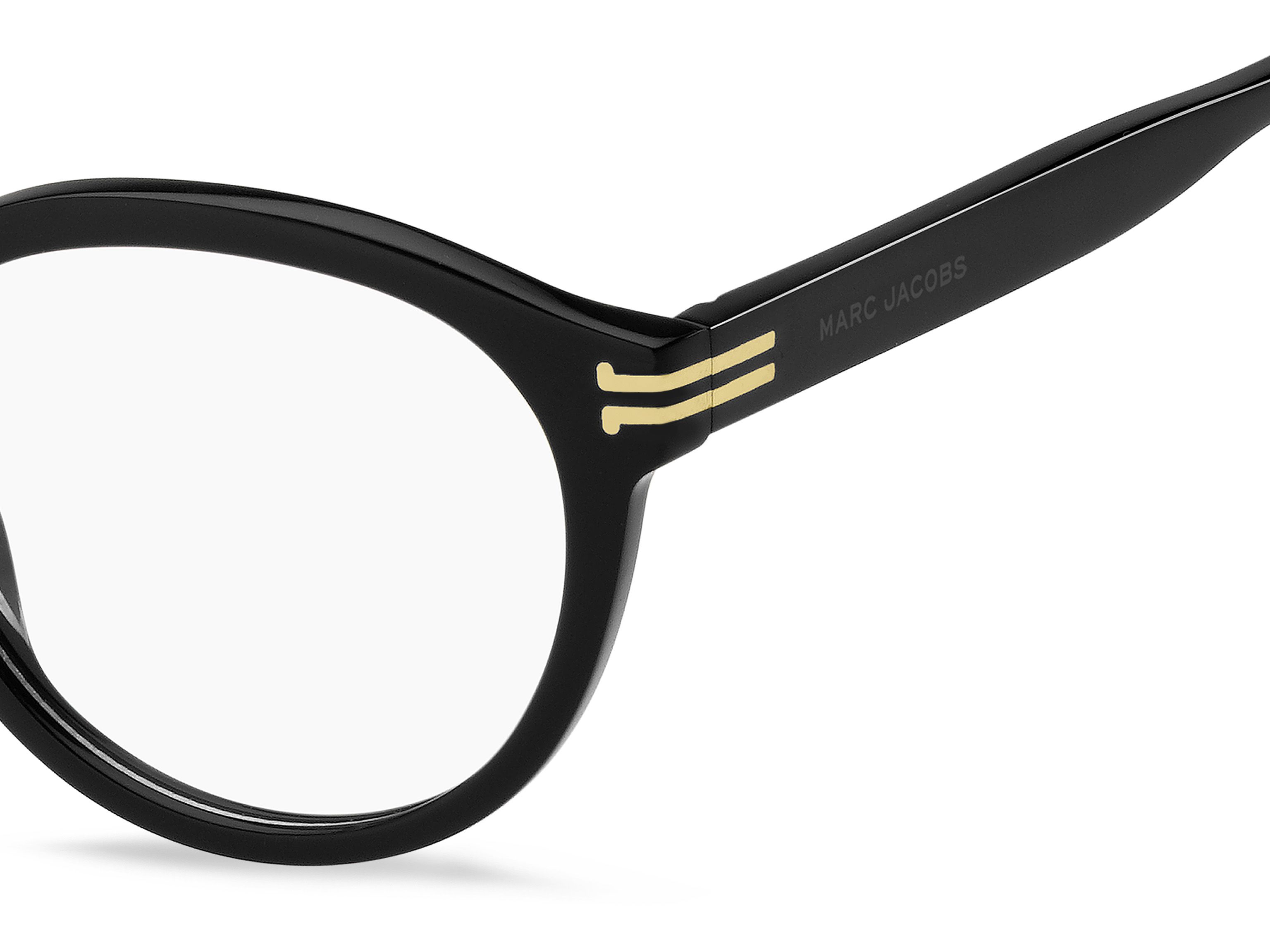 Оправа MARC JACOBS MJ 1085 807 (52-18)