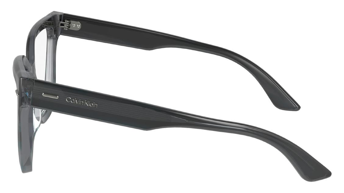 Оправа CALVIN KLEIN CK23543 416 (54-17)
