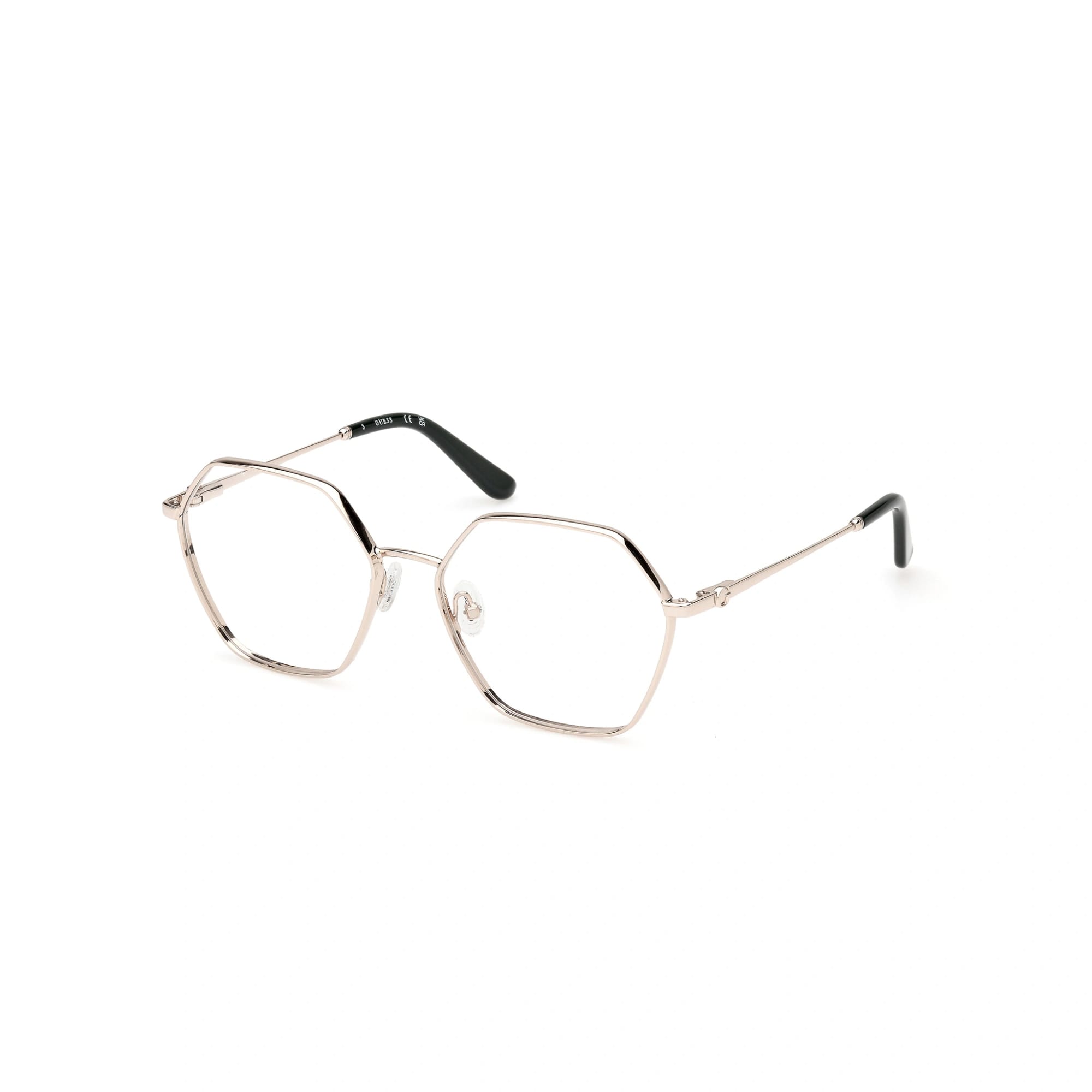 Оправа GUESS GU 50184 033 (56-16)
