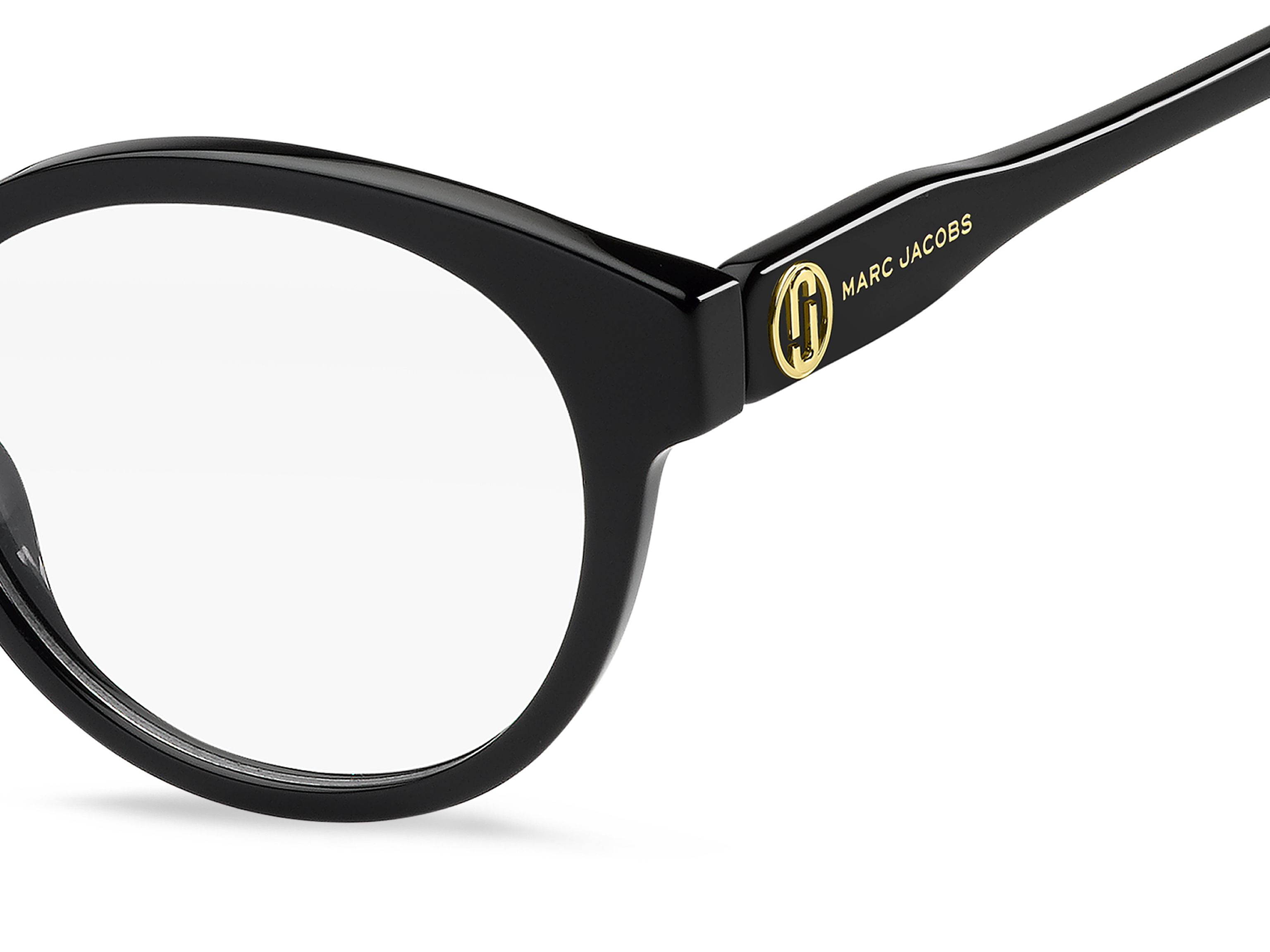 Оправа MARC JACOBS MARC 817 807 (51-19)