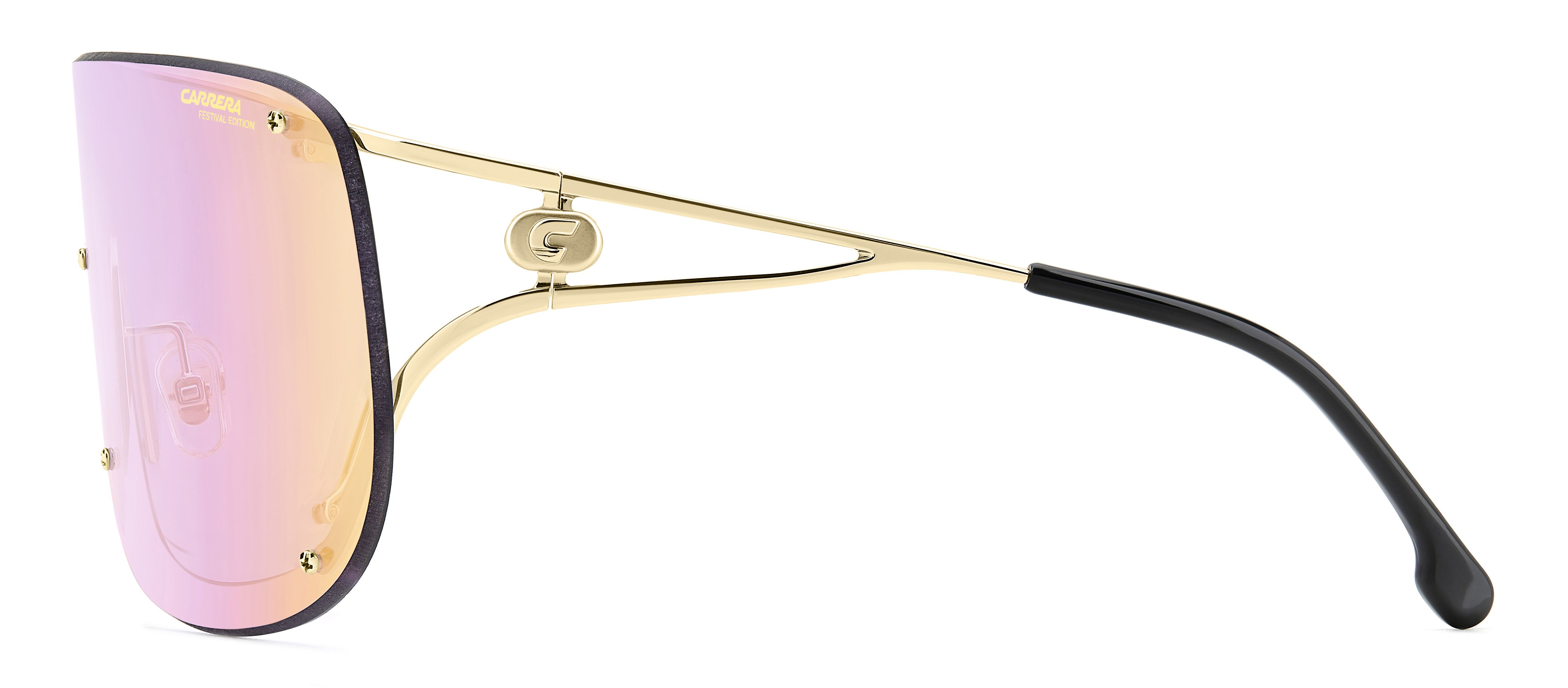 Солнцезащитные очки CARRERA 3006/S RHL TE (99-01)