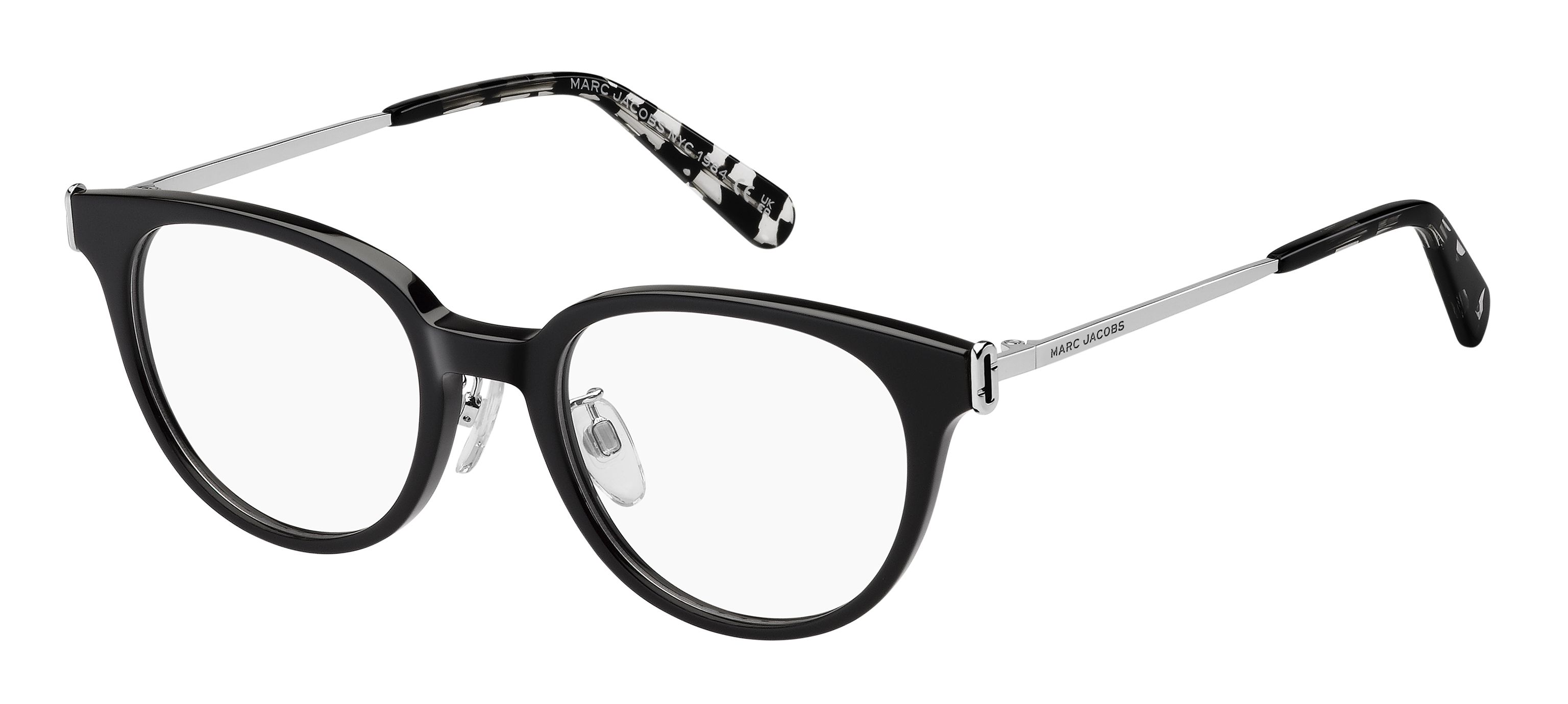 Оправа MARC JACOBS MARC 793/FJ 807 (50-19)