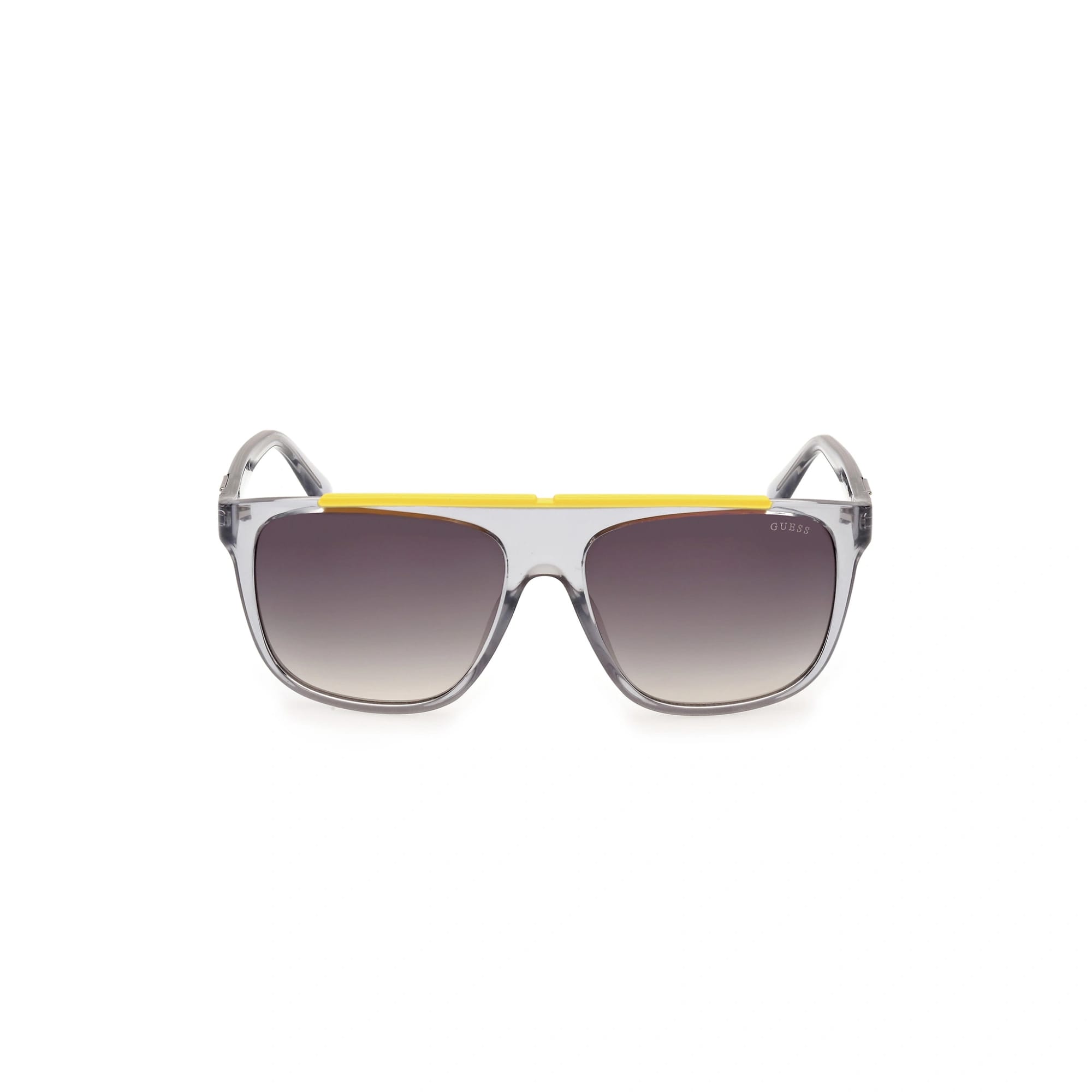 Солнцезащитные очки GUESS GUS 00123 20B (58-16)
