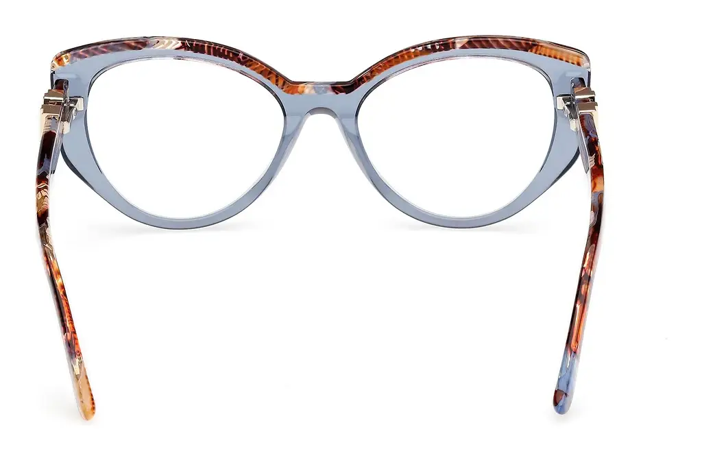 Оправа GUESS BY MARCIANO GM 50031 092 (54-18)