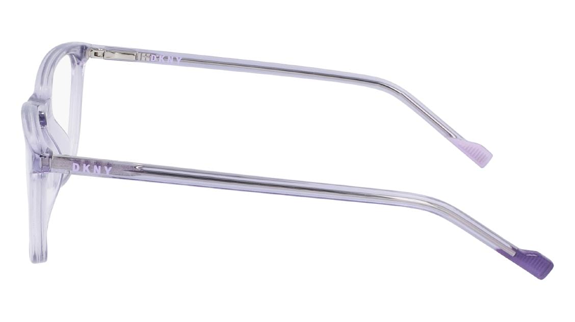 Оправа DKNY DK5044 520 (53-16)