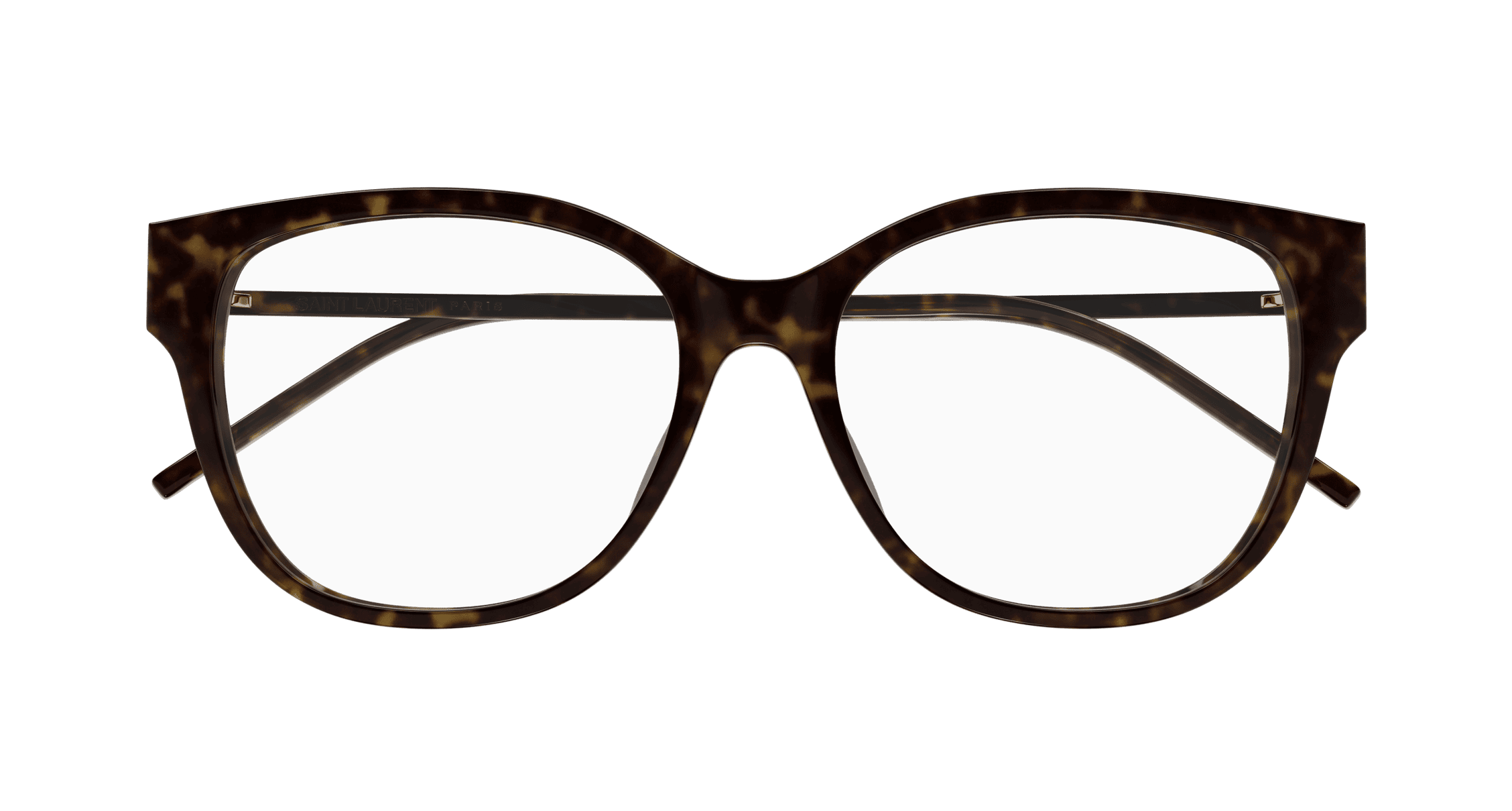 Оправа SAINT LAURENT SL M48O_B/FN 003 (55-16)