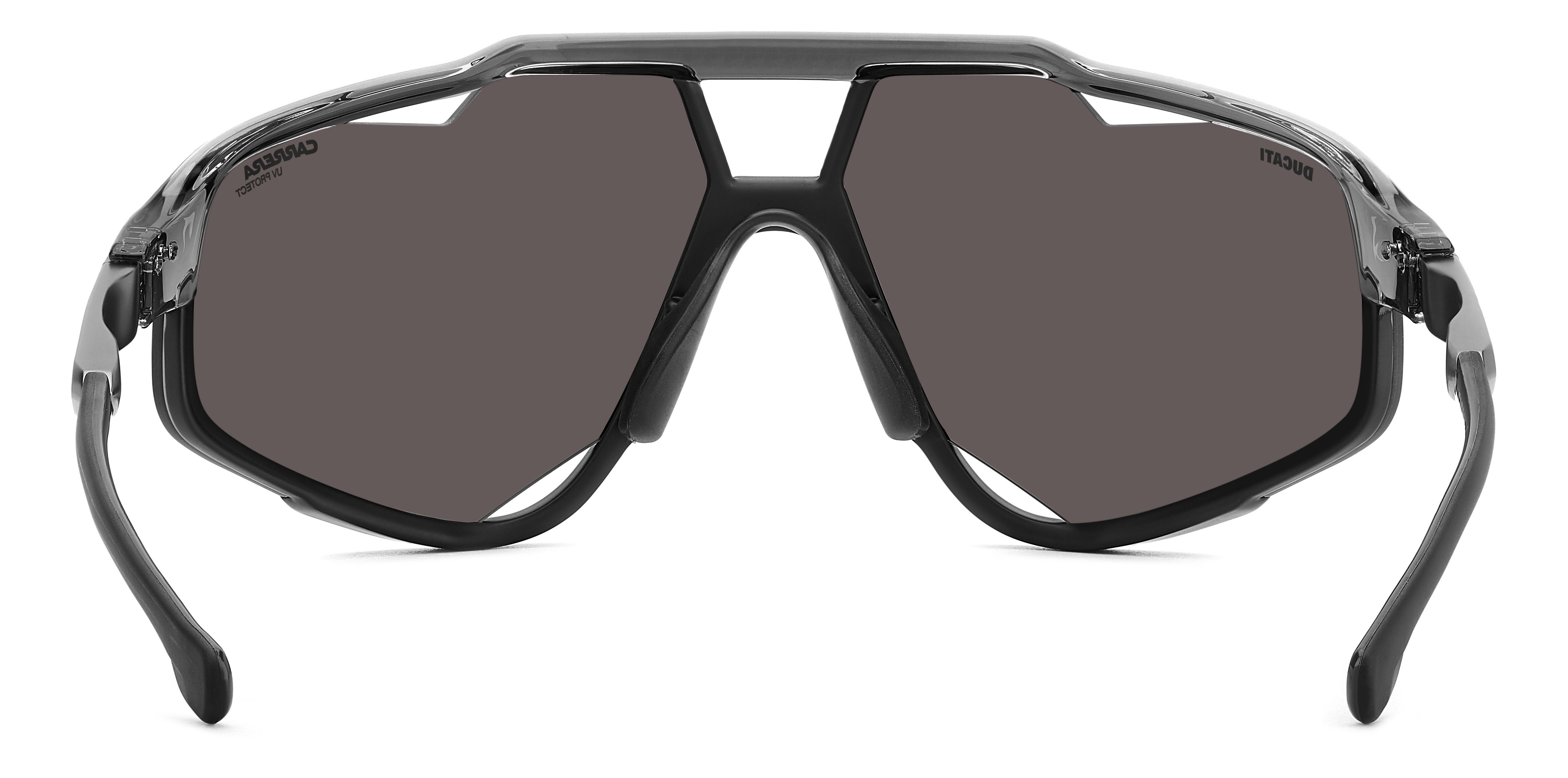Солнцезащитные очки CARRERA CARDUC 055/S KB7 XT (76-11)