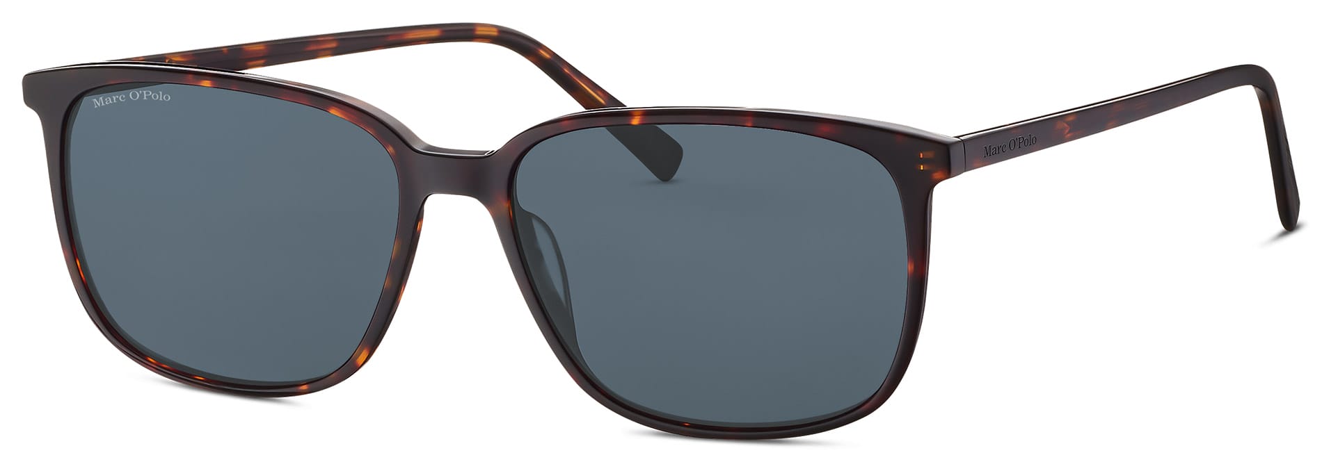 Солнцезащитные очки Marc O'Polo 506187-60 (55-15)