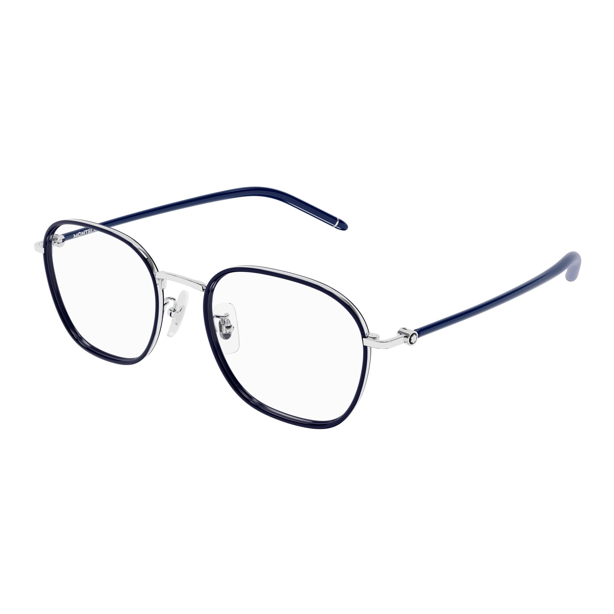 Оправа MONTBLANC MB0368OA 004 (52-20)