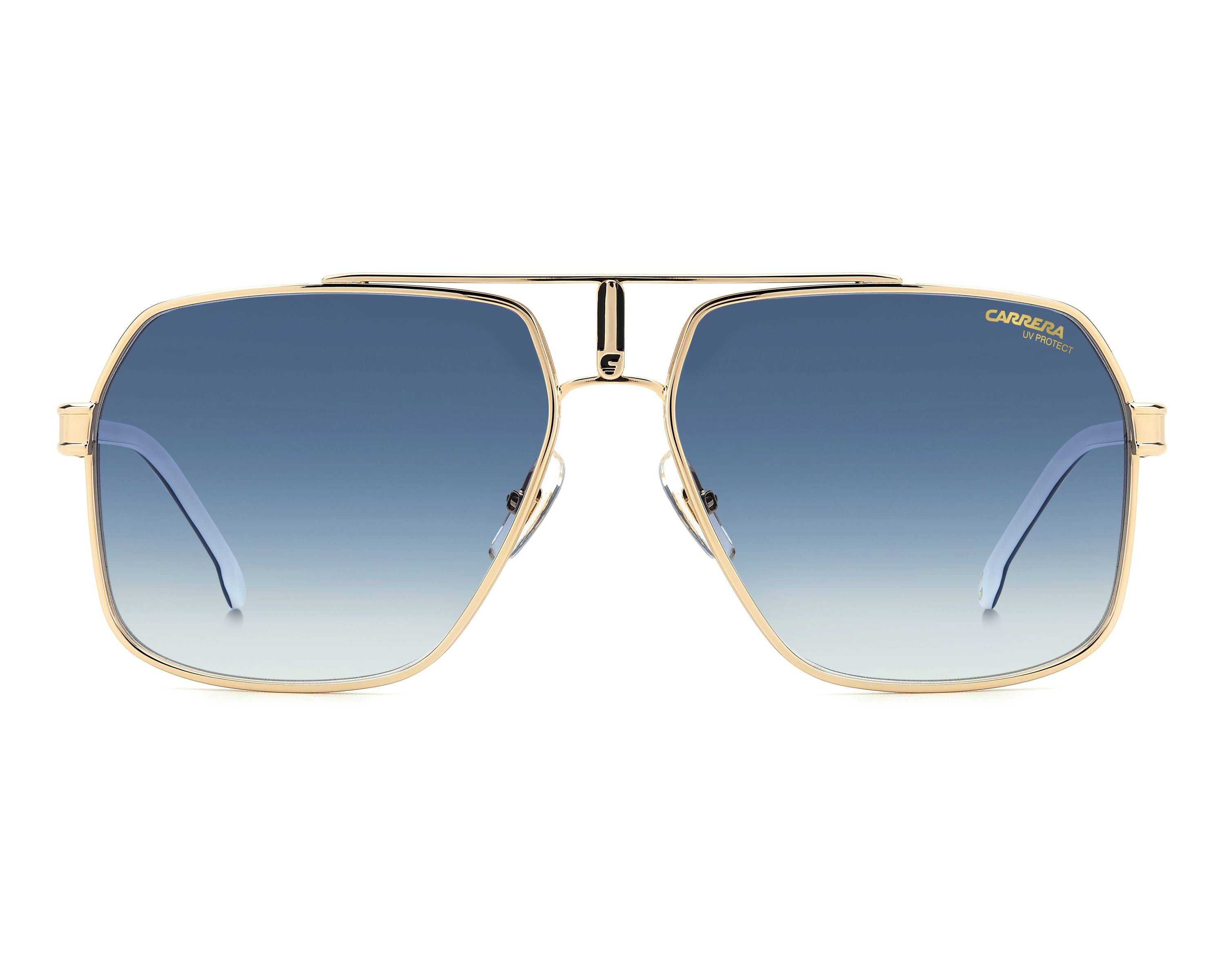 Солнцезащитные очки CARRERA 1055/S J5G 08 (62-15)
