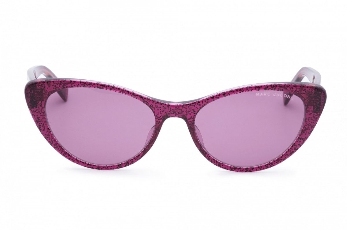 Солнцезащитные очки MARC JACOBS MARC 425/S EGL U1 (53-18)