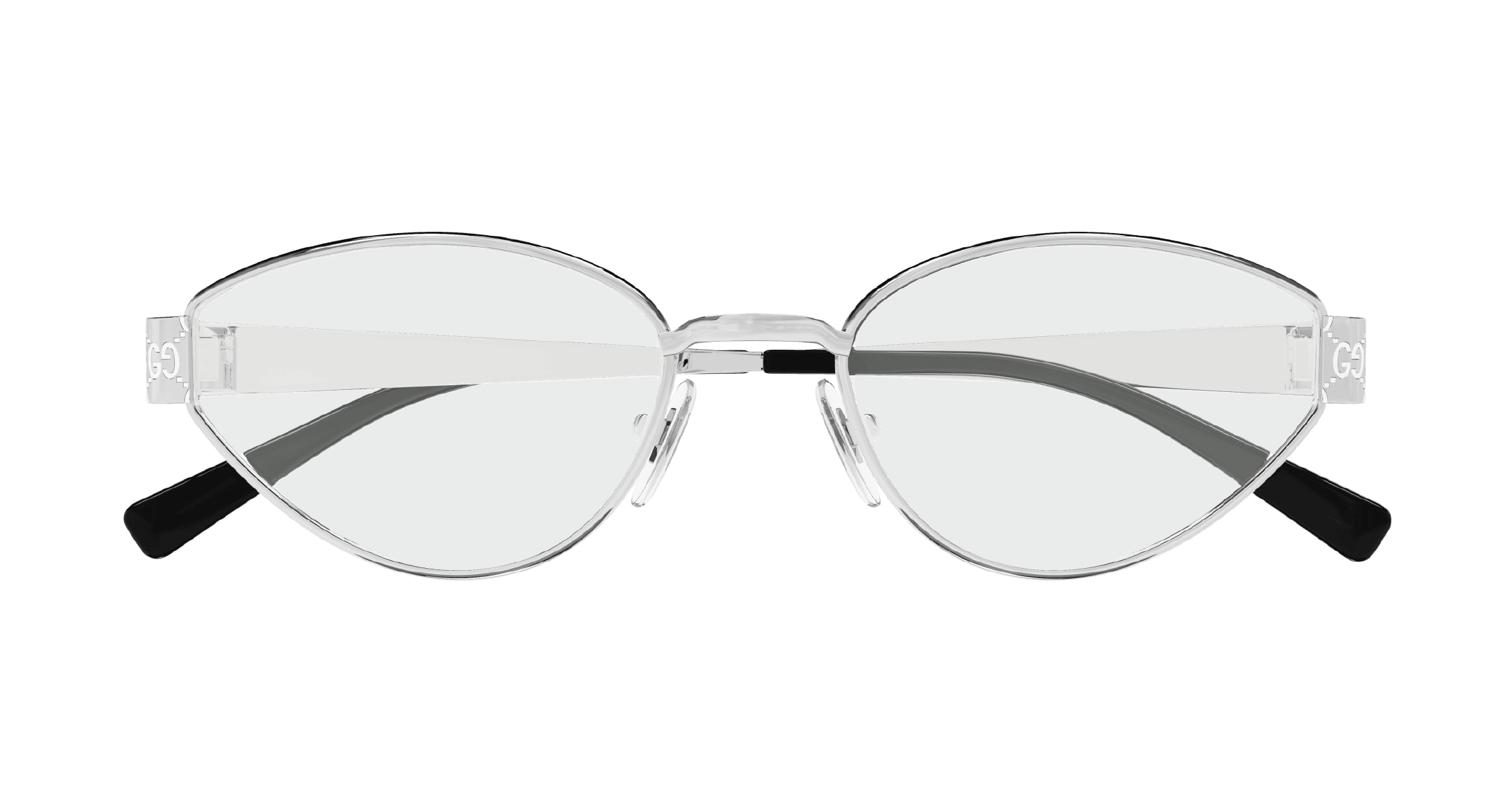 Оправа GUCCI GG1853O 002 (54-19)