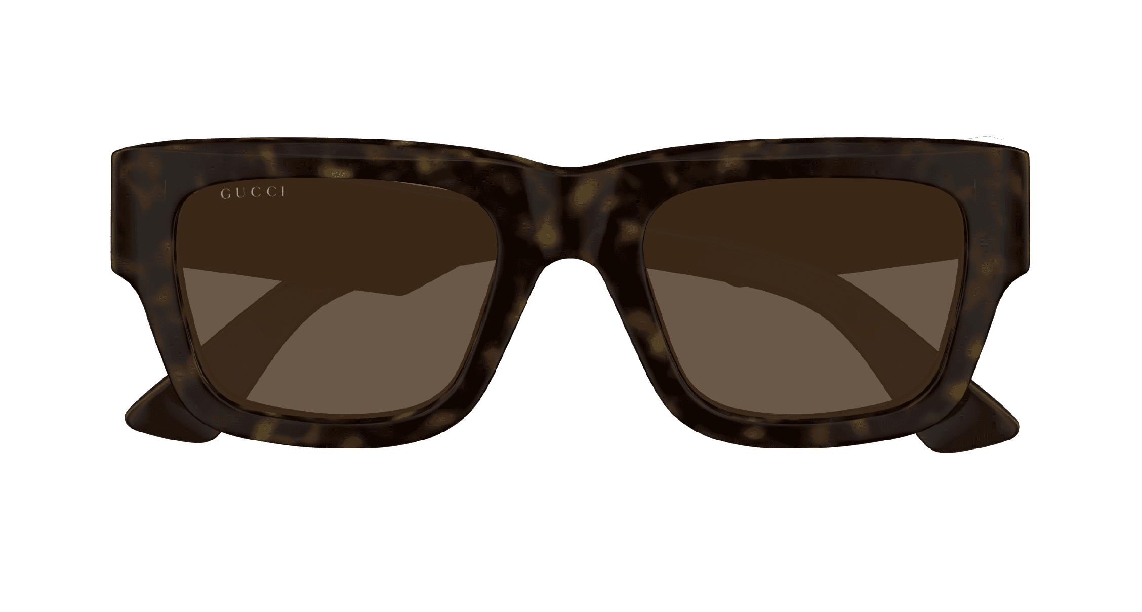 Солнцезащитные очки GUCCI GG1668S 005 (52-21)