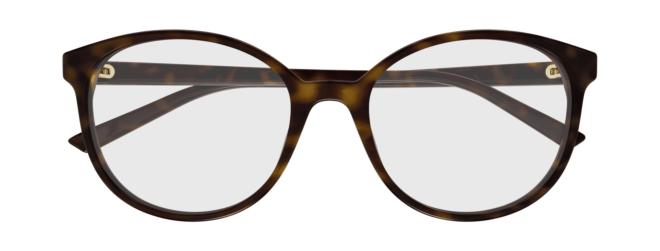 Оправа GUCCI GG1996O 002 (54-18)