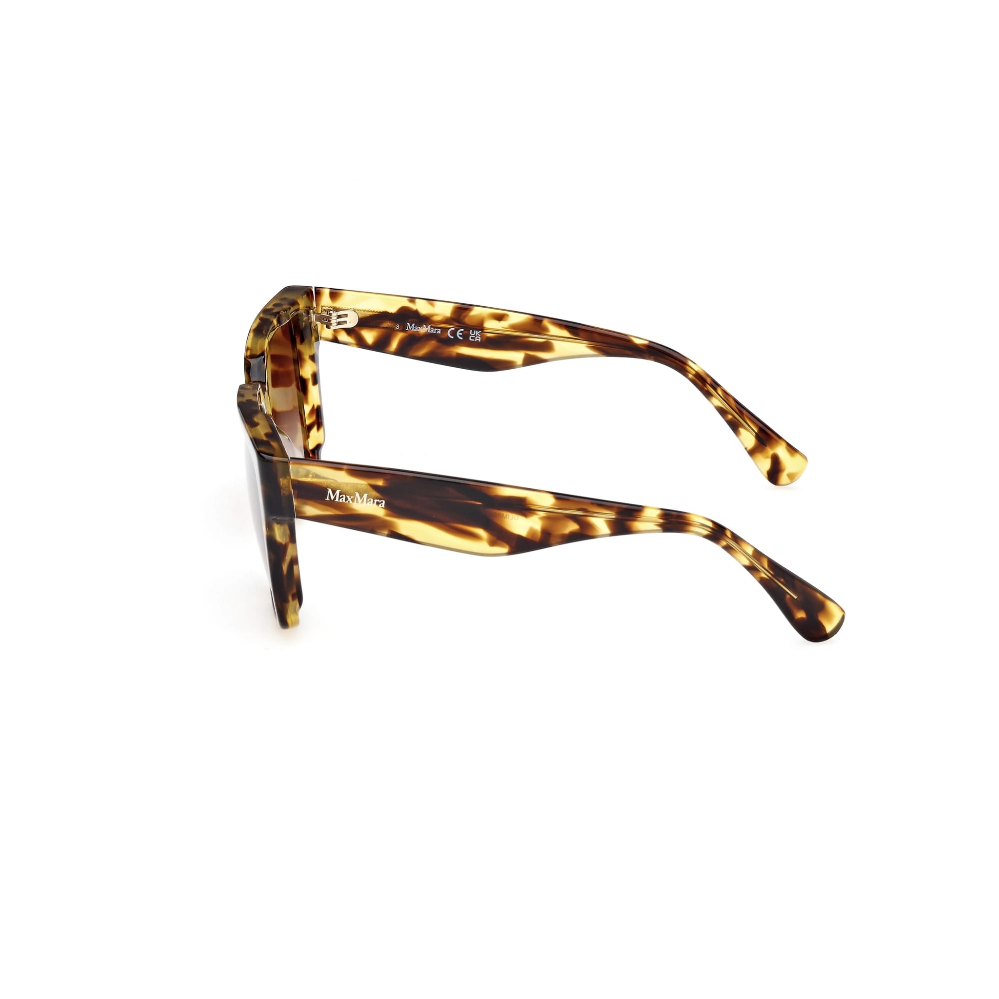 Солнцезащитные очки MAX MARA MM 0078 53F (57-16)