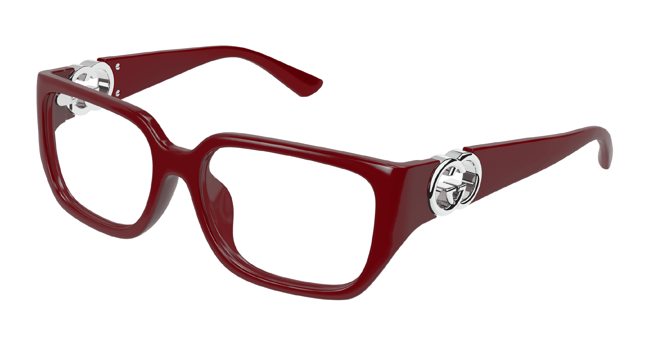 Оправа GUCCI GG1694OA 003 (55-16)