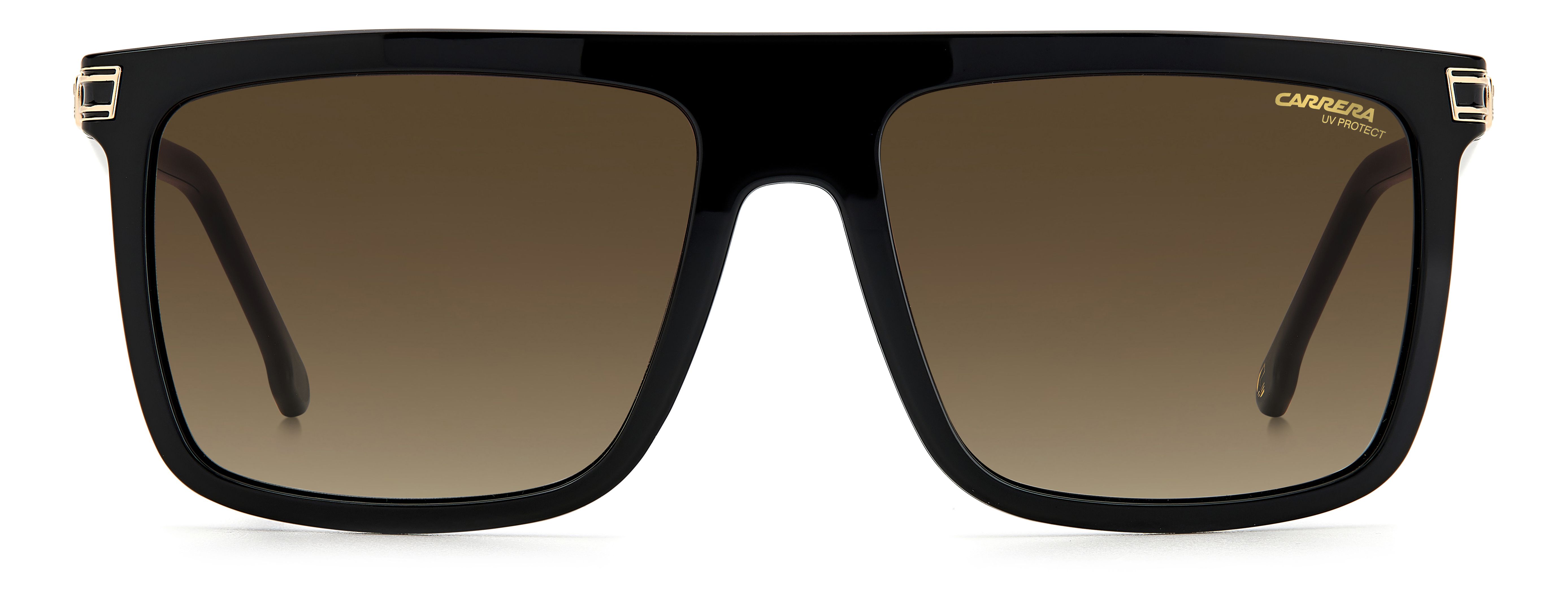 Солнцезащитные очки CARRERA 1048/S 807 HA (58-17)