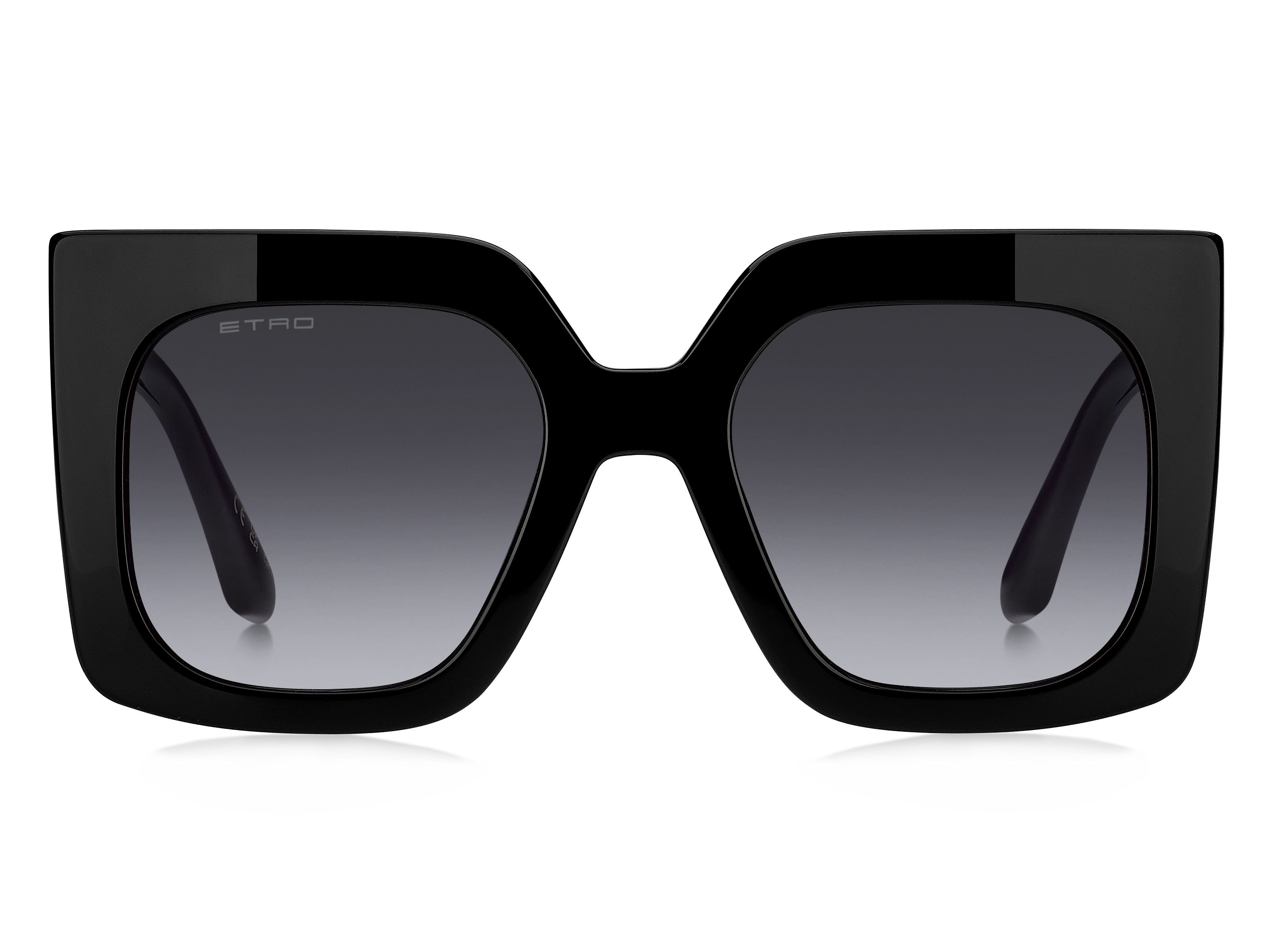 Солнцезащитные очки ETRO 0075/S 807 9O (53-22)