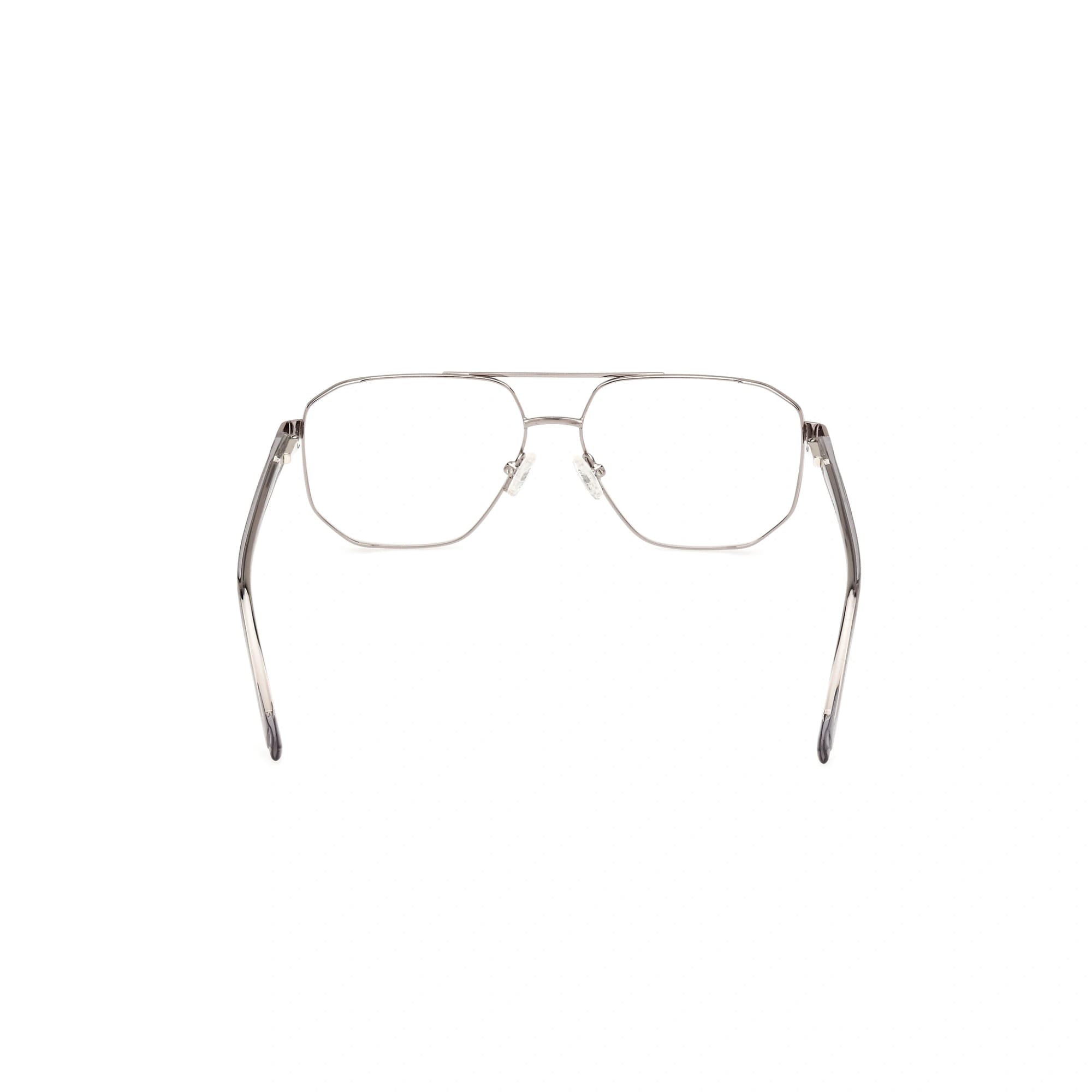 Оправа GUESS GU 50135 008 (57-14)