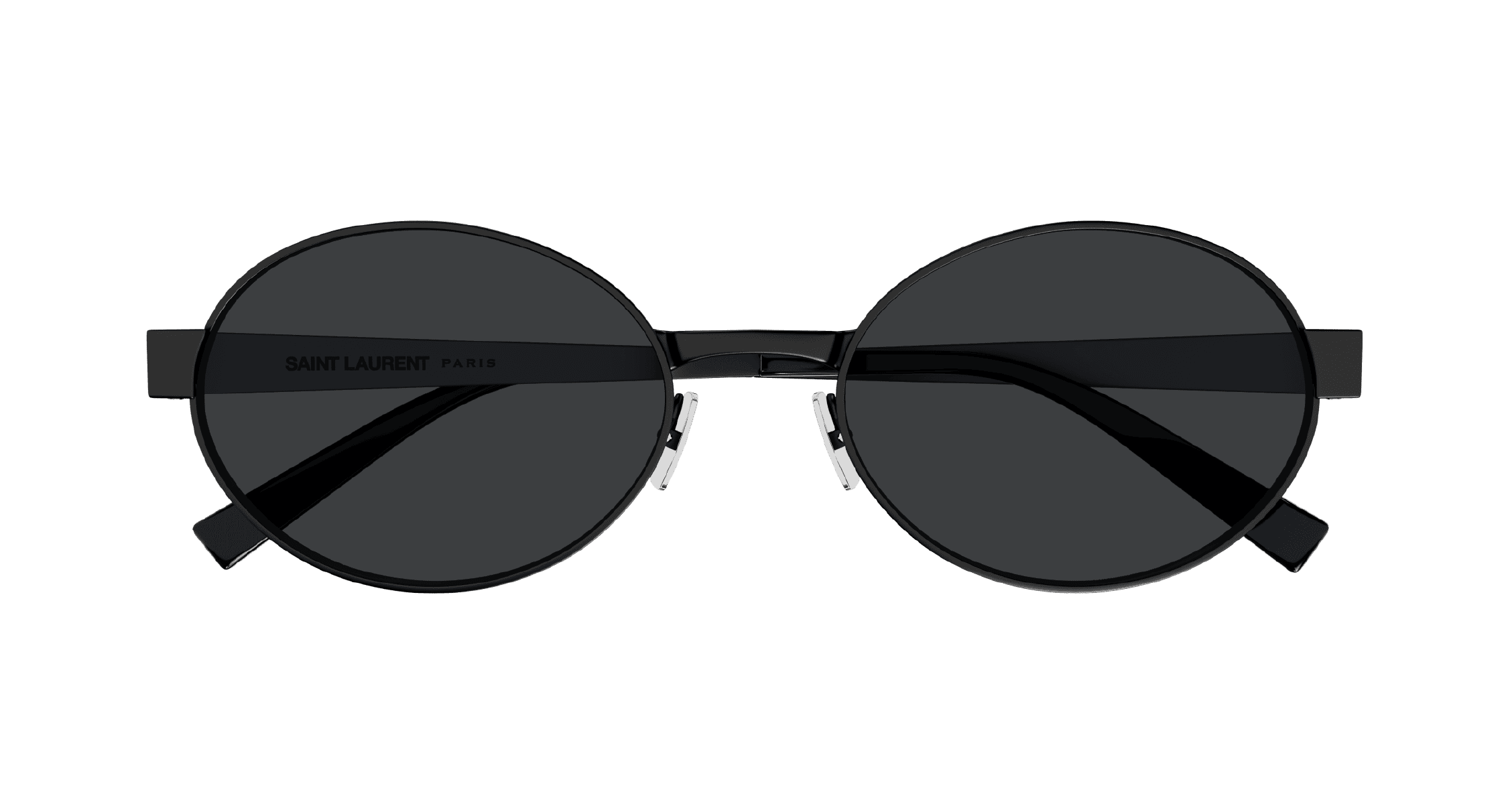 Солнцезащитные очки SAINT LAURENT SL 692 001 (55-19)
