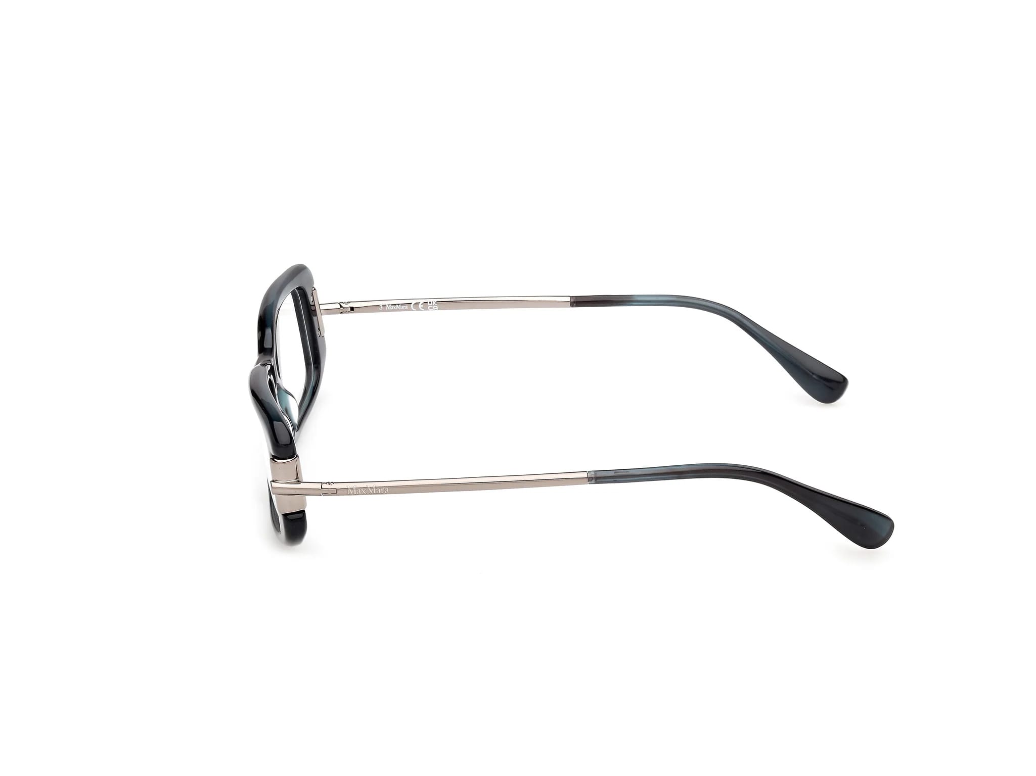 Оправа MAX MARA MM 5224 064 (52-17)