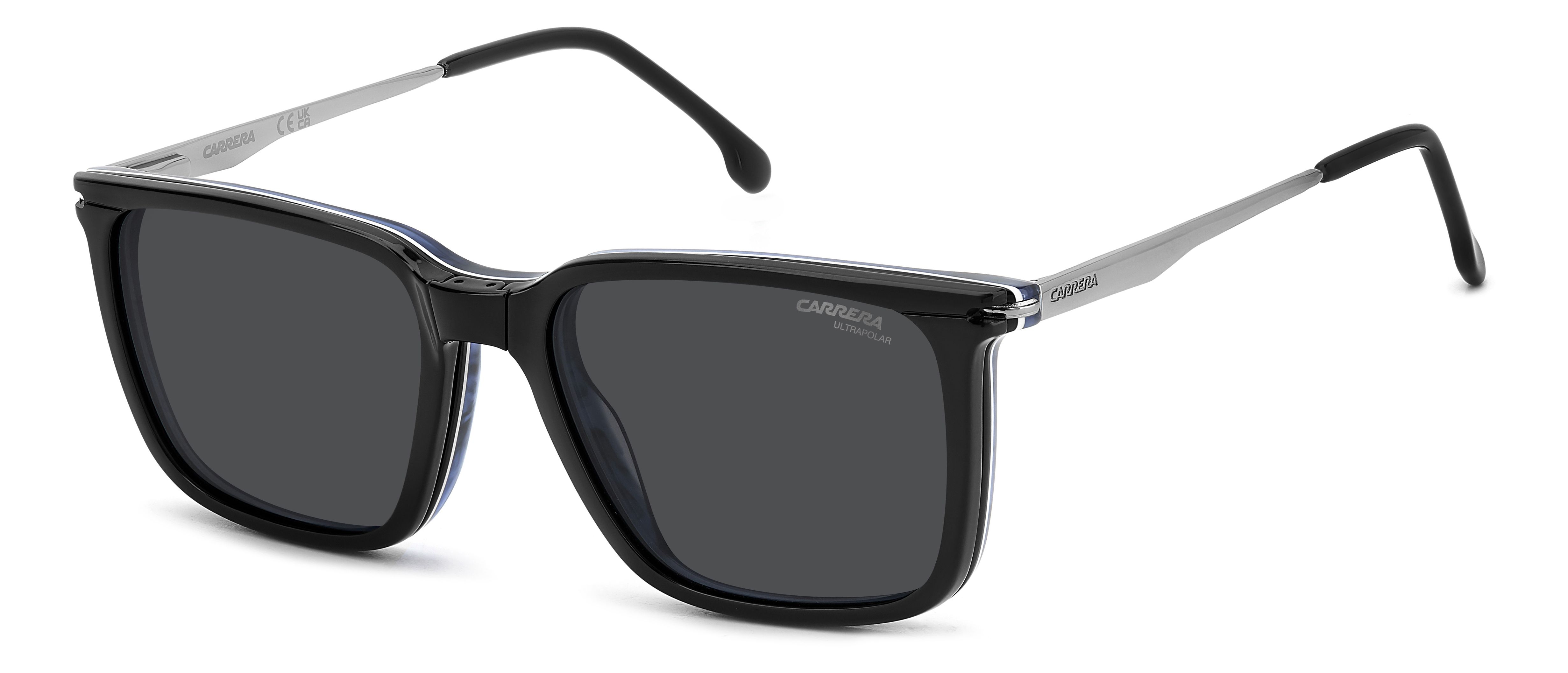 Оправа CARRERA CA 357/C 9ZJ (54-17)