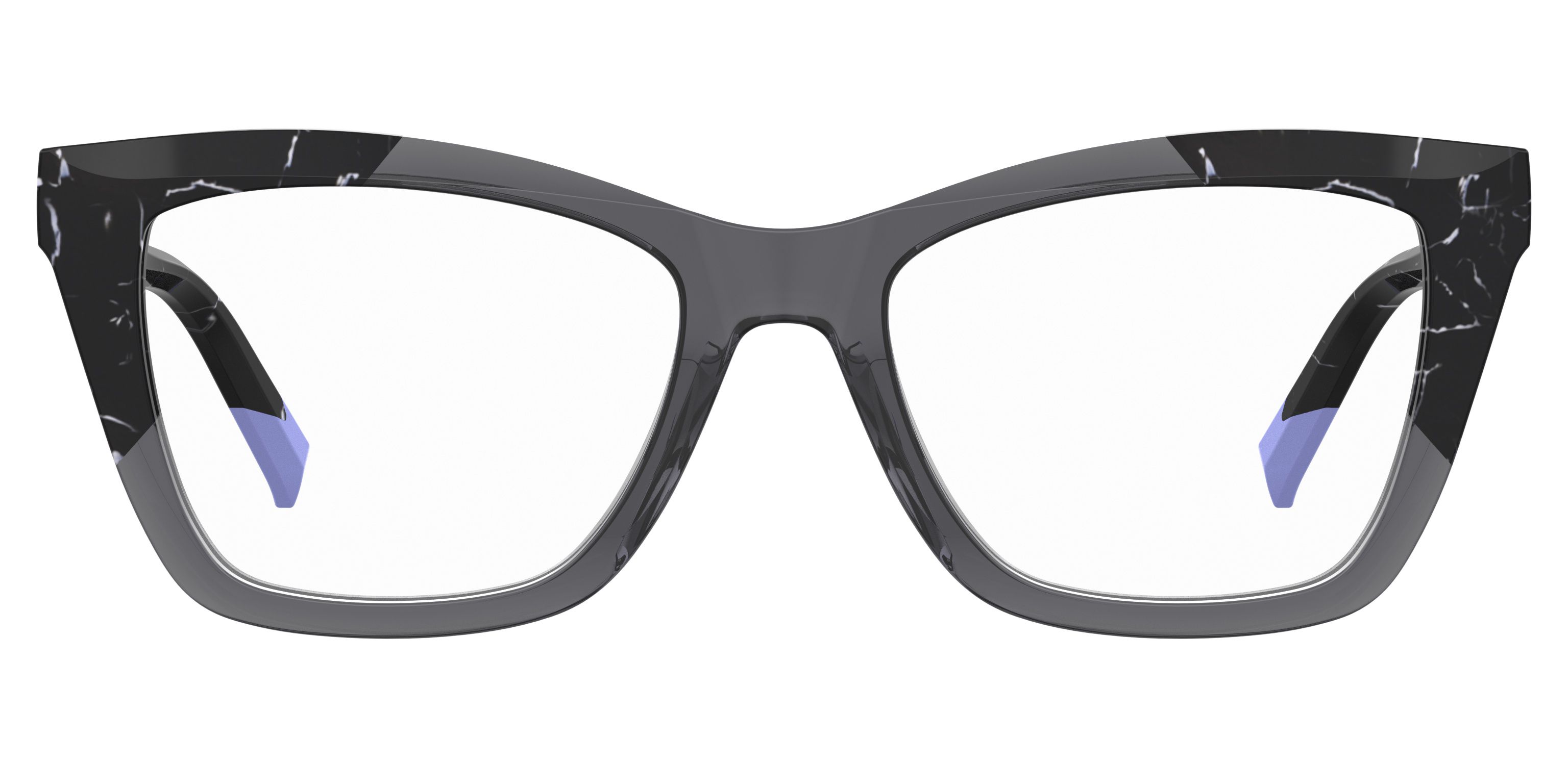 Оправа MISSONI MIS 0174 UHX (51-17)