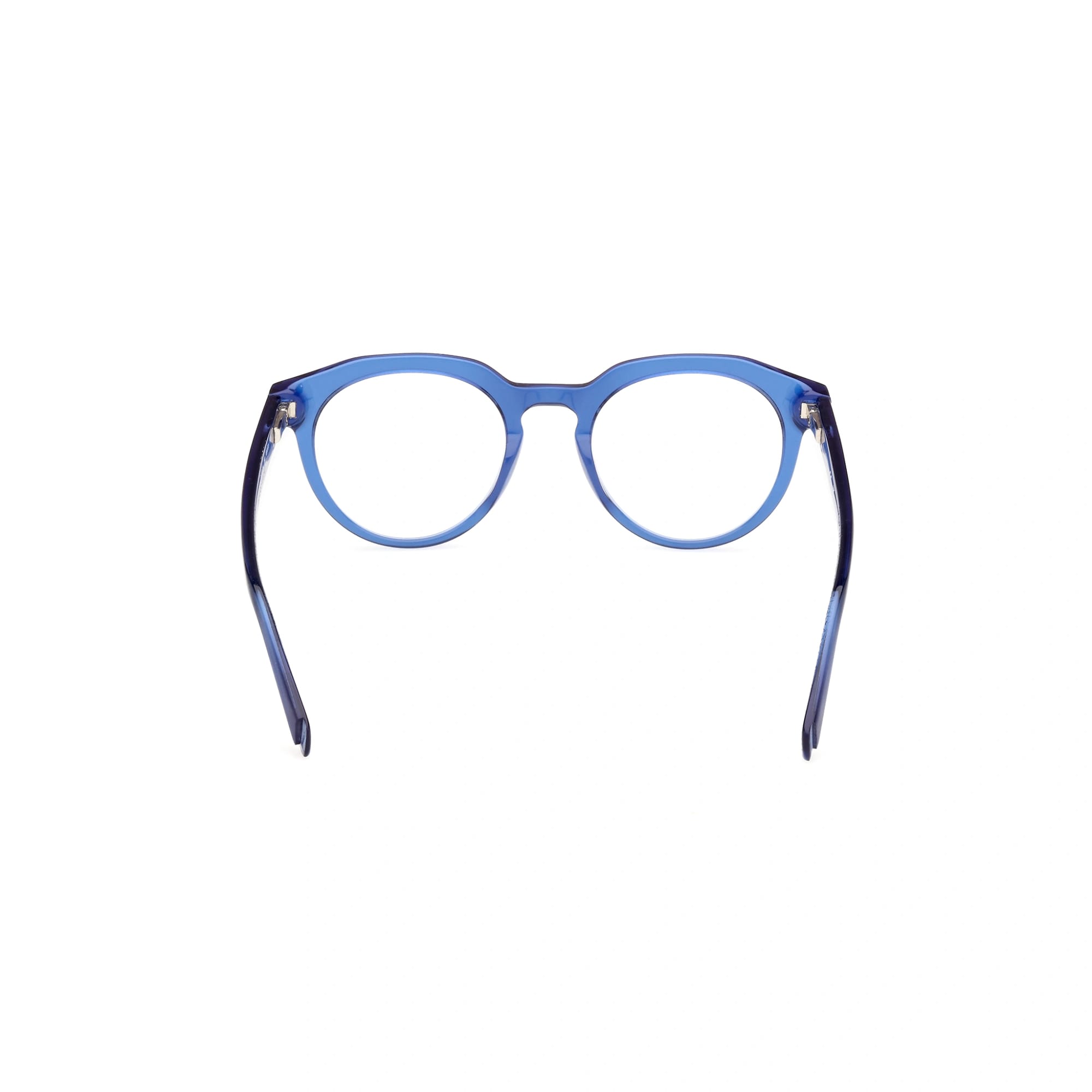 Оправа GUESS GU 50134 090 (49-20)