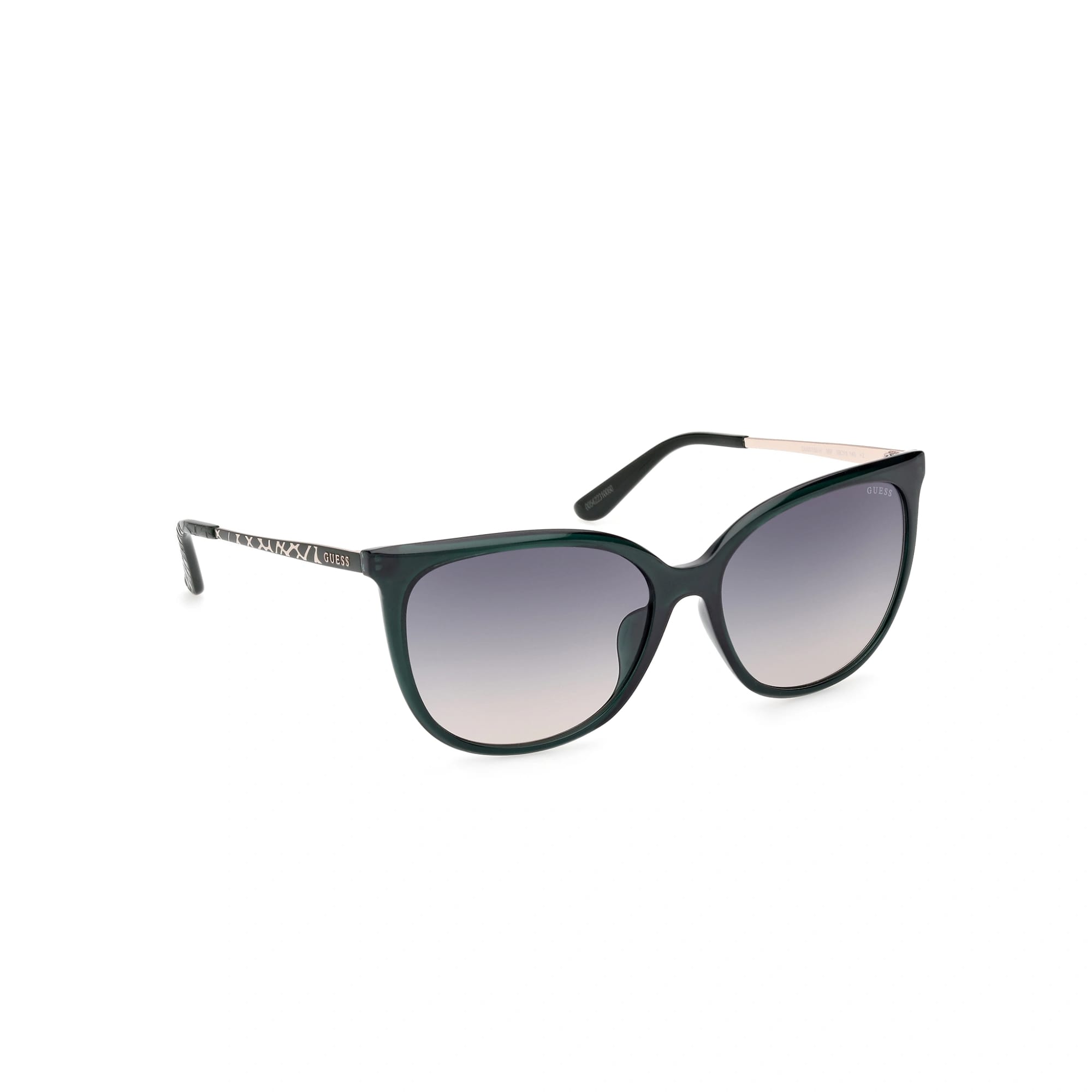 Солнцезащитные очки GUESS GUS 00150-H 96P (59-16)