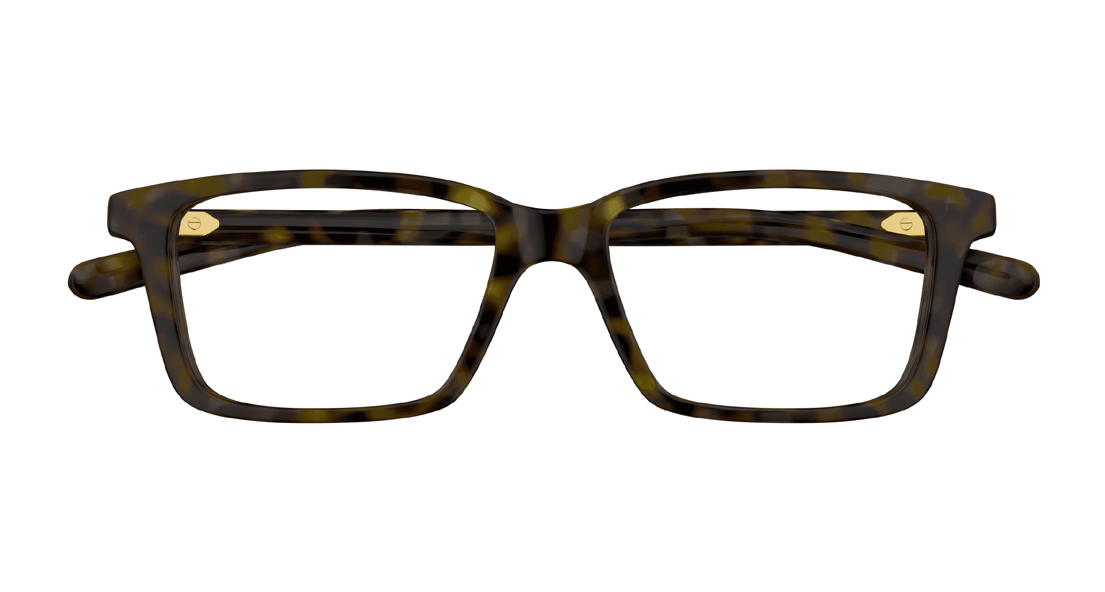 Оправа GUCCI GG1672O 006 (56-18)