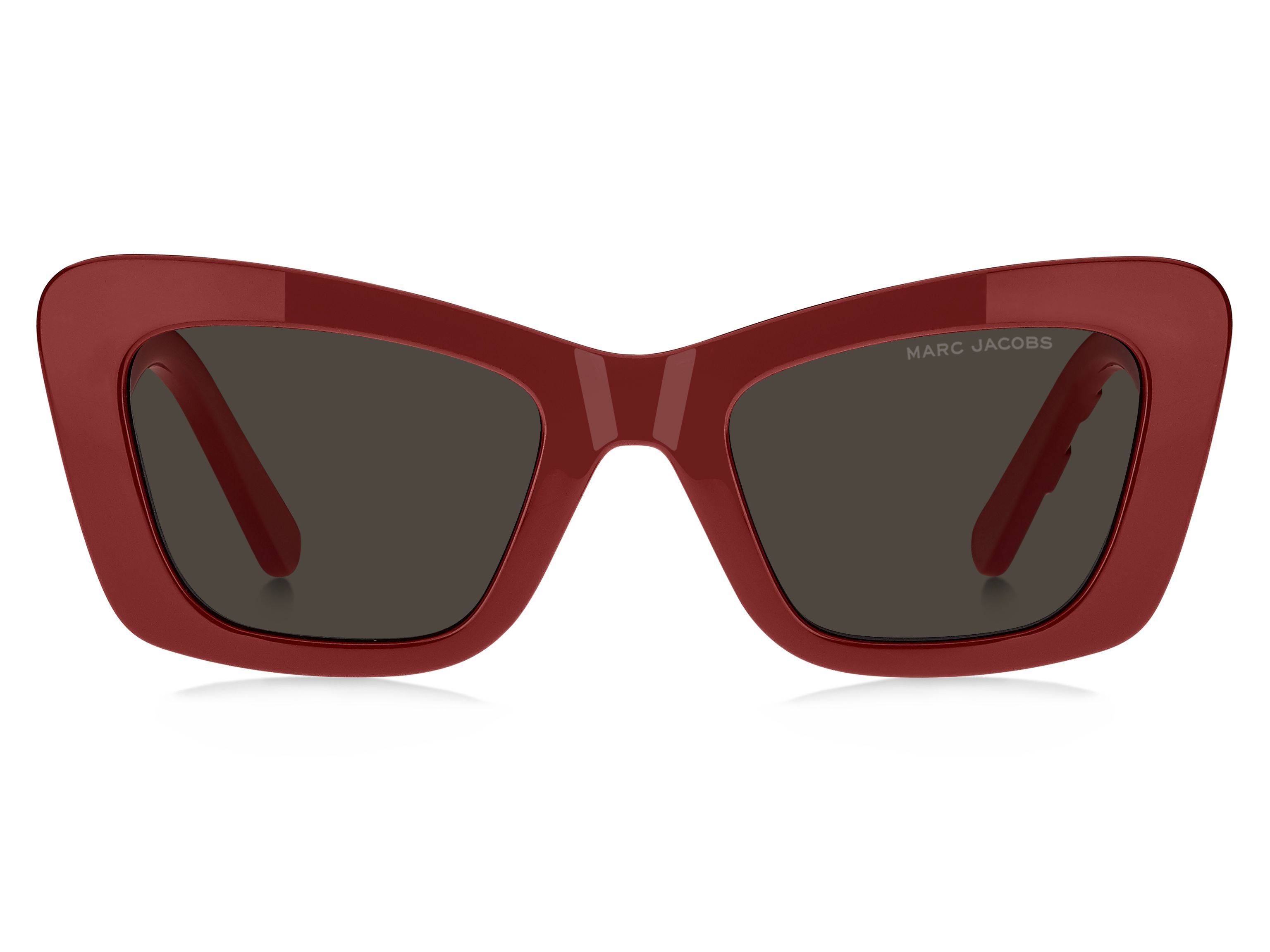 Солнцезащитные очки MARC JACOBS MARC 864/S C9A IR (52-21)