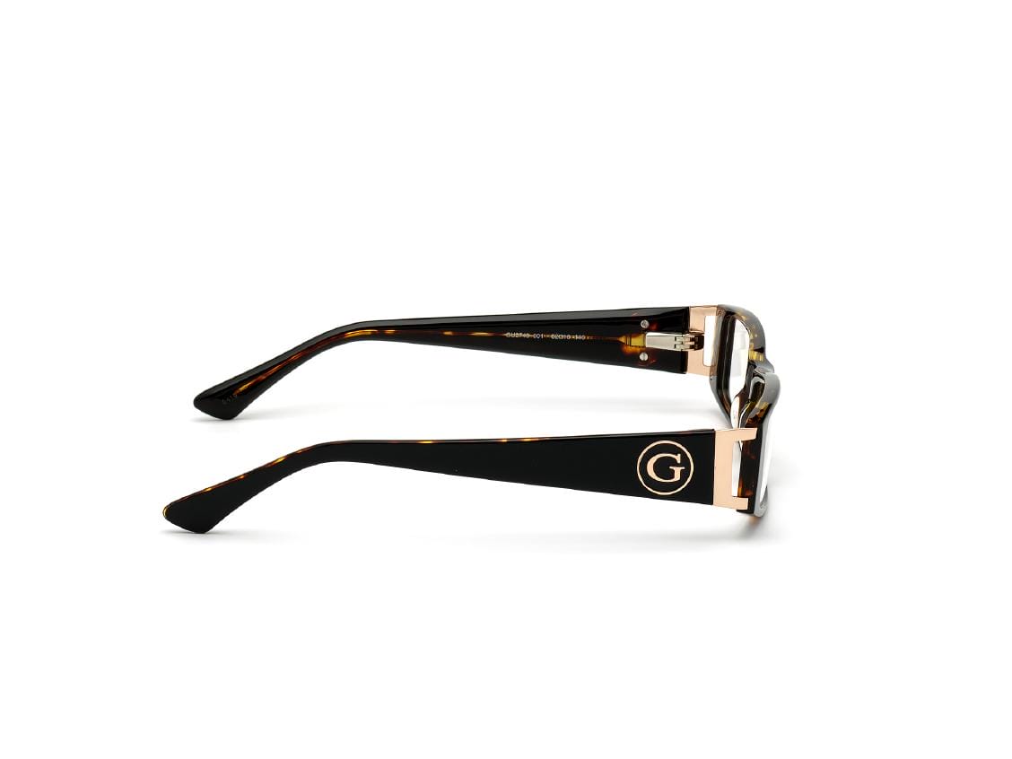 Оправа GUESS GU 2749 001 (52-16)