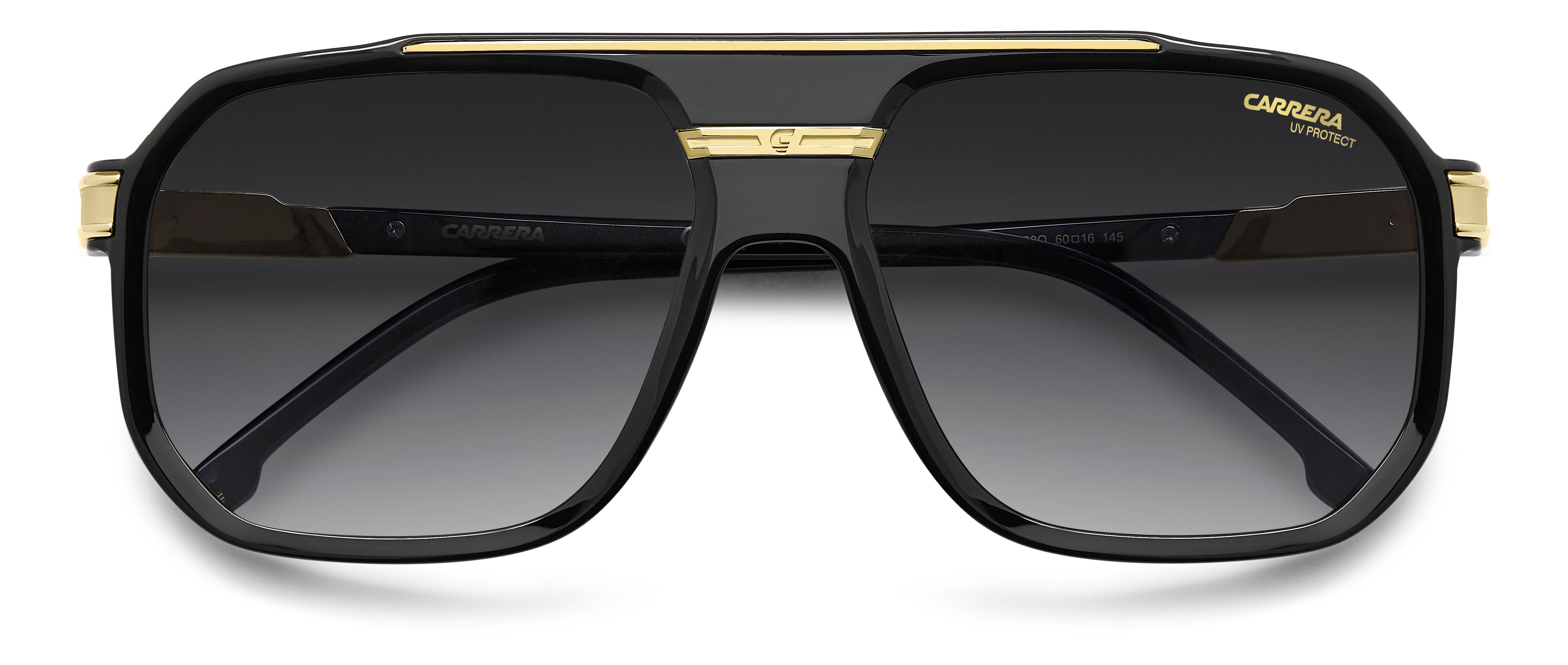 Солнцезащитные очки CARRERA 1077/S 2M2 9O (60-16)