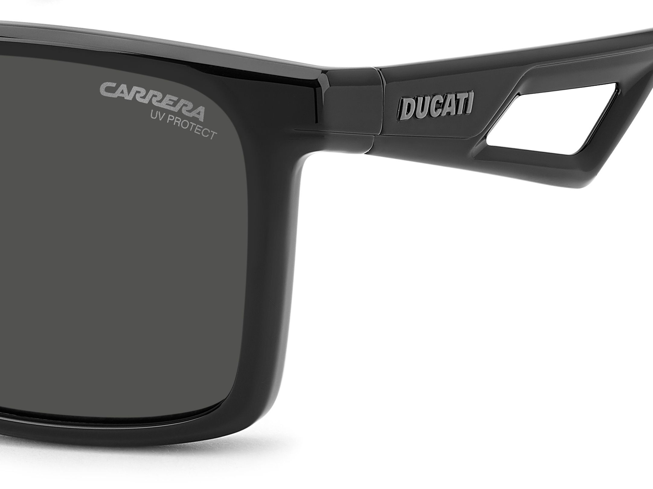 Солнцезащитные очки CARRERA CARDUC 065/S 807 IR (56-17)
