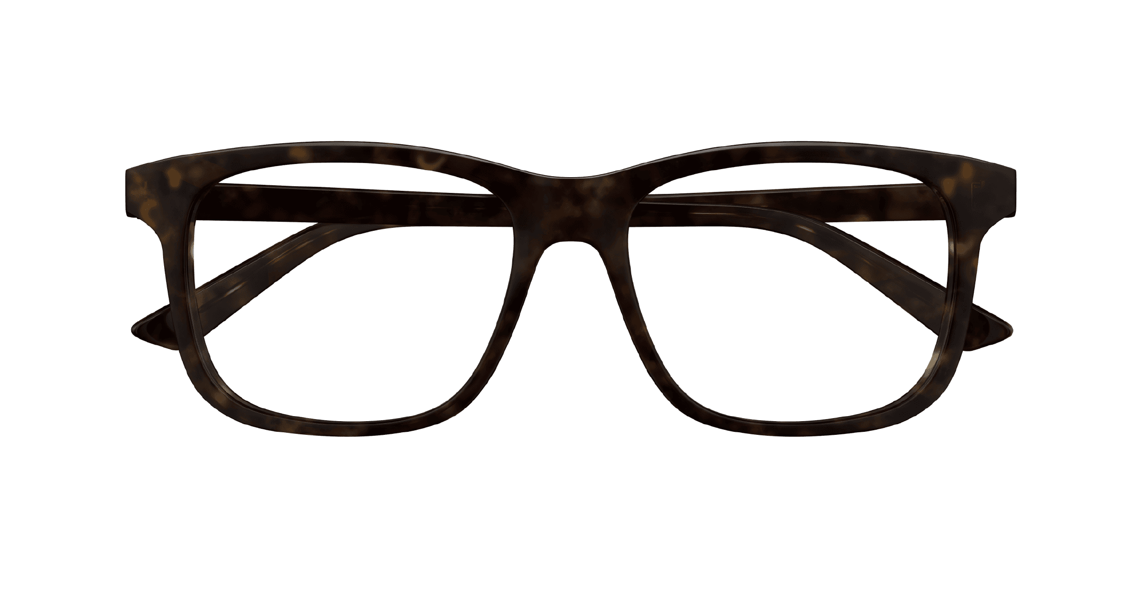 Оправа BOTTEGA VENETA BV1316O 002 (54-16)