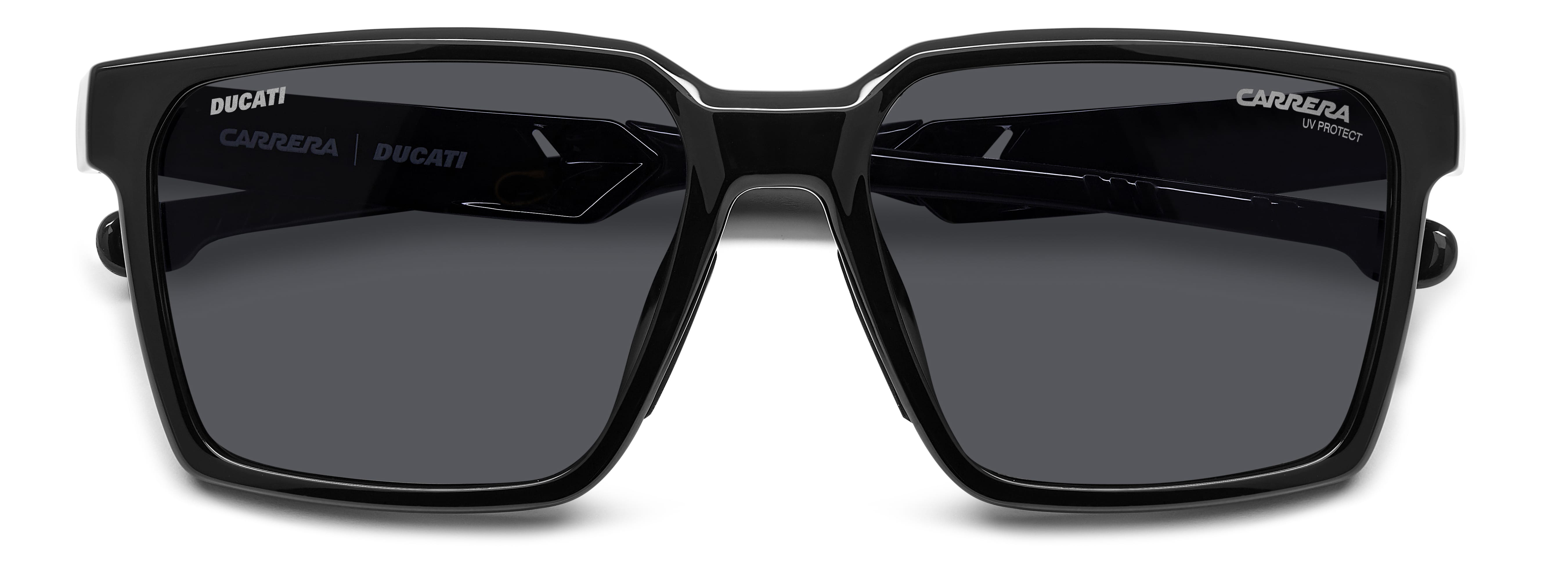 Солнцезащитные очки CARRERA CARDUC 045/S 807 IR (56-17)
