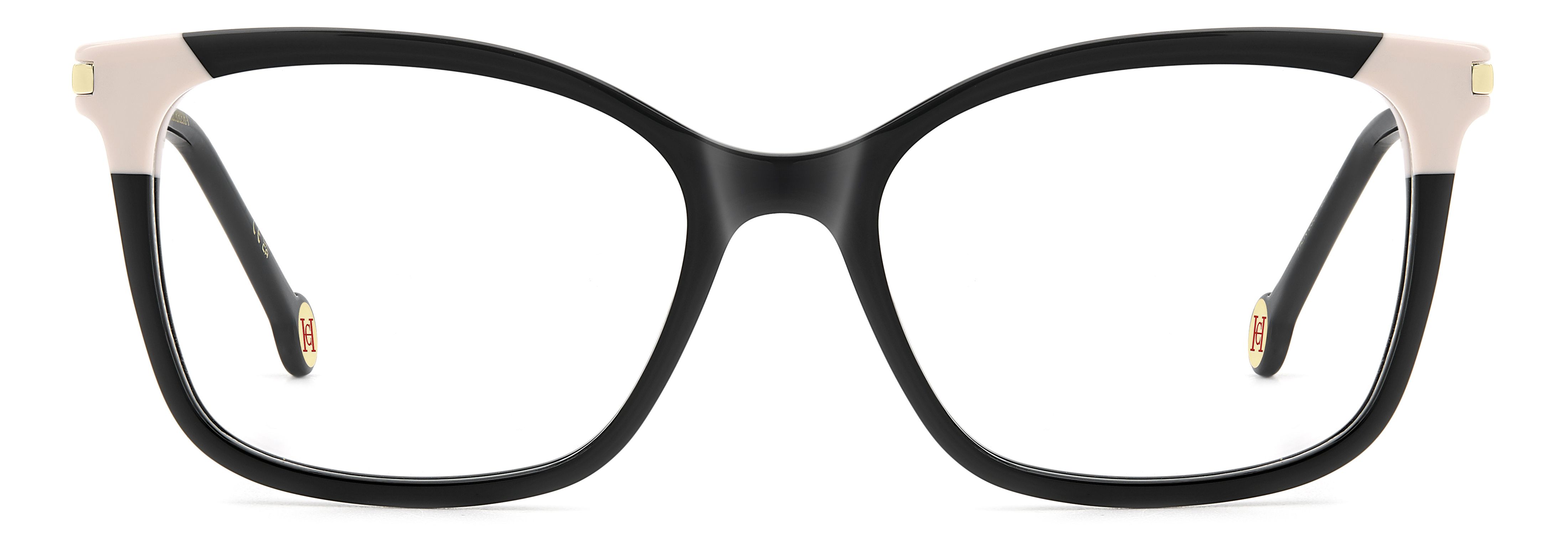 Оправа CAROLINA HERRERA HER 0309 807 (53-17)