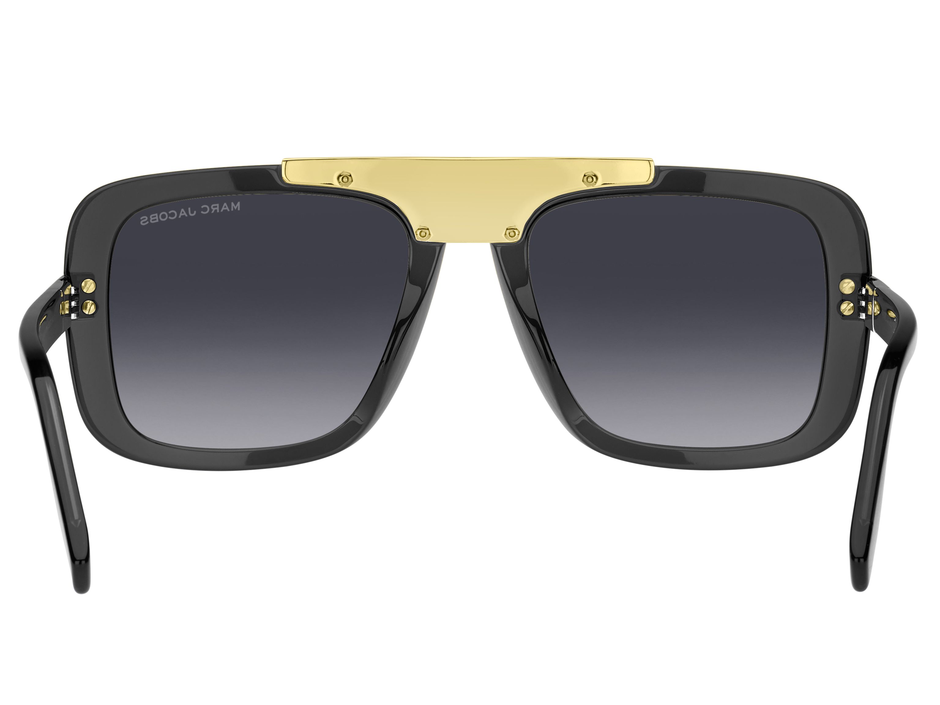 Солнцезащитные очки MARC JACOBS MARC 670/S KB7 9O (55-20)