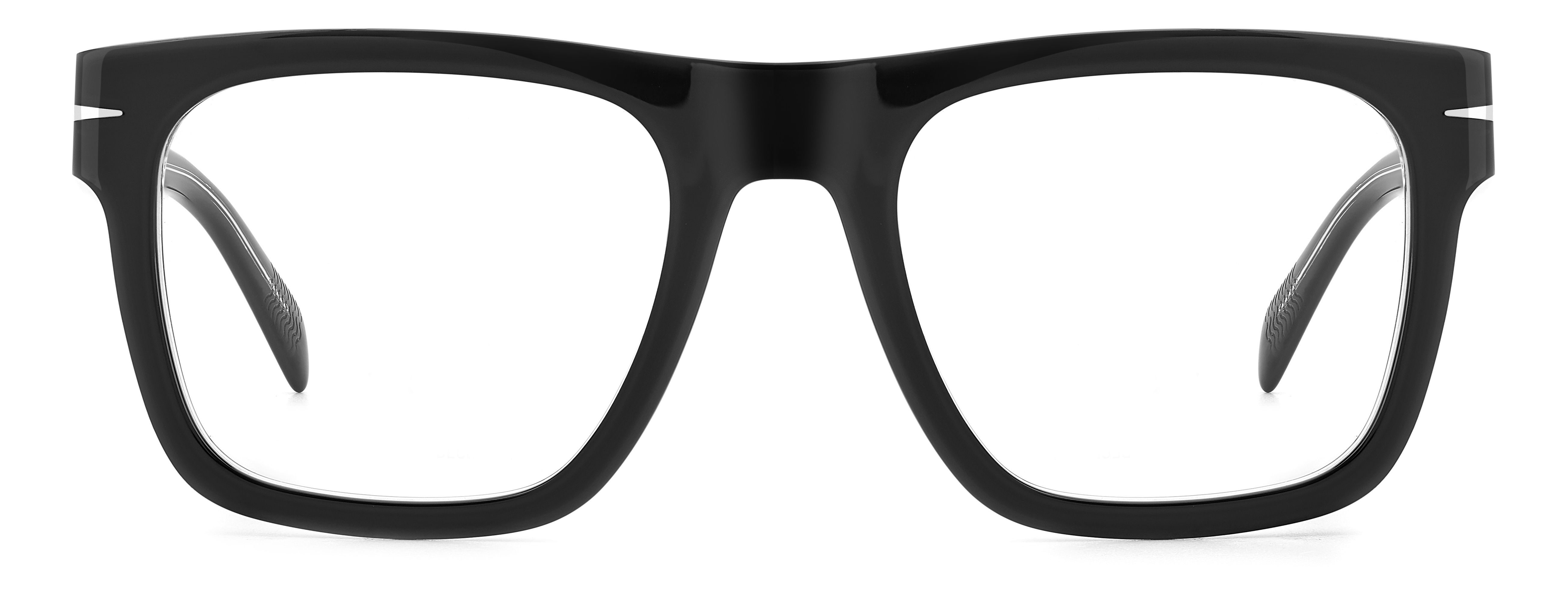 Оправа DAVID BECKHAM DB 7020/FLAT 7C5 (53-21)