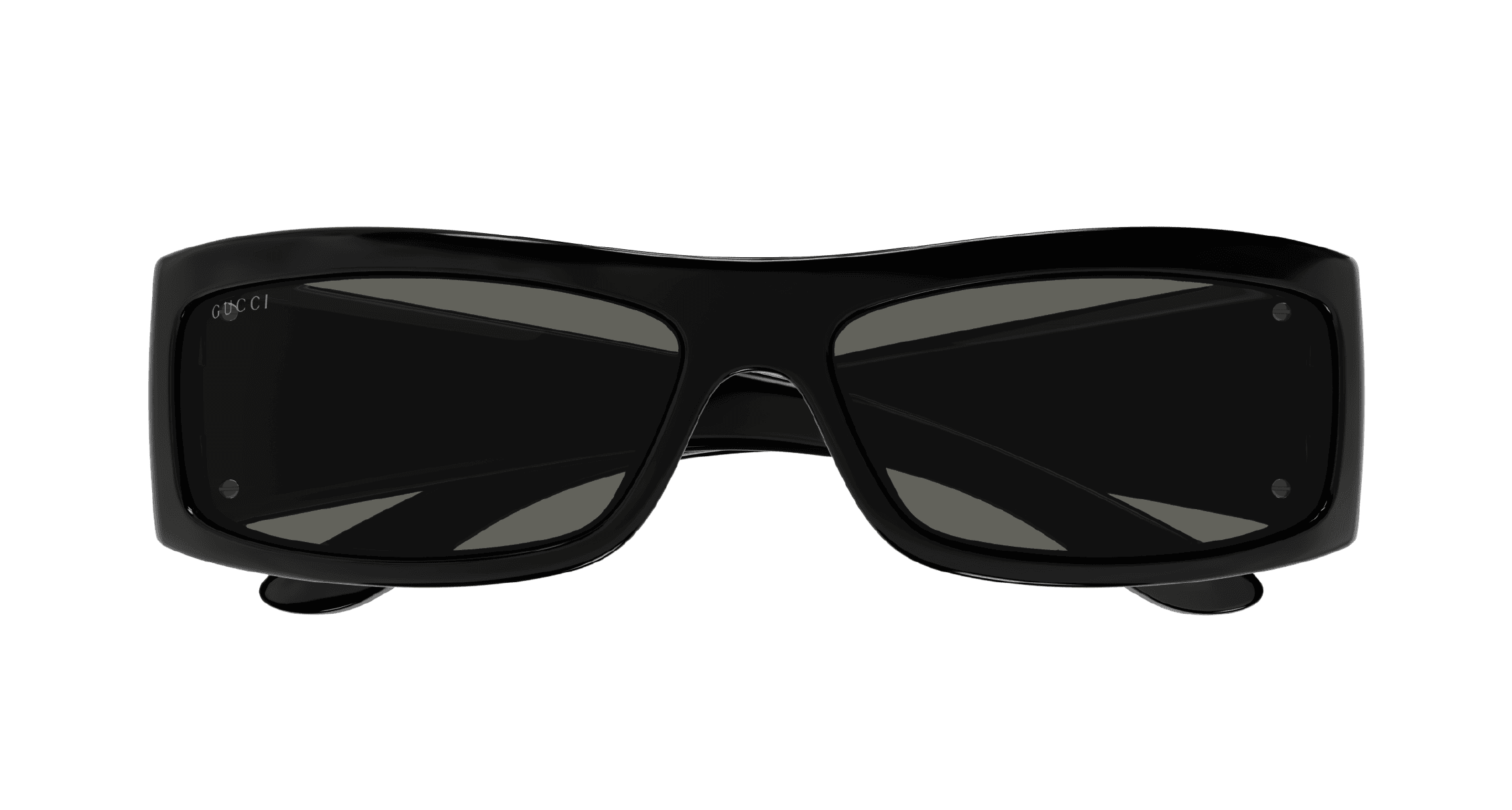 Солнцезащитные очки GUCCI GG1492S 007 (64-14)