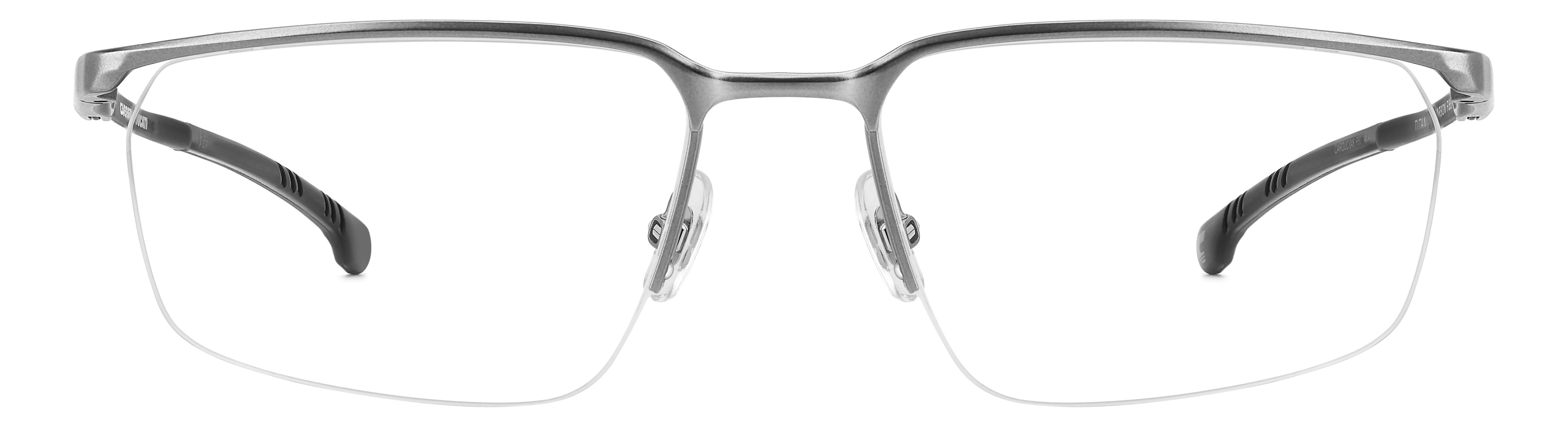 Оправа CARRERA CARDUC 048 R80 (56-18)