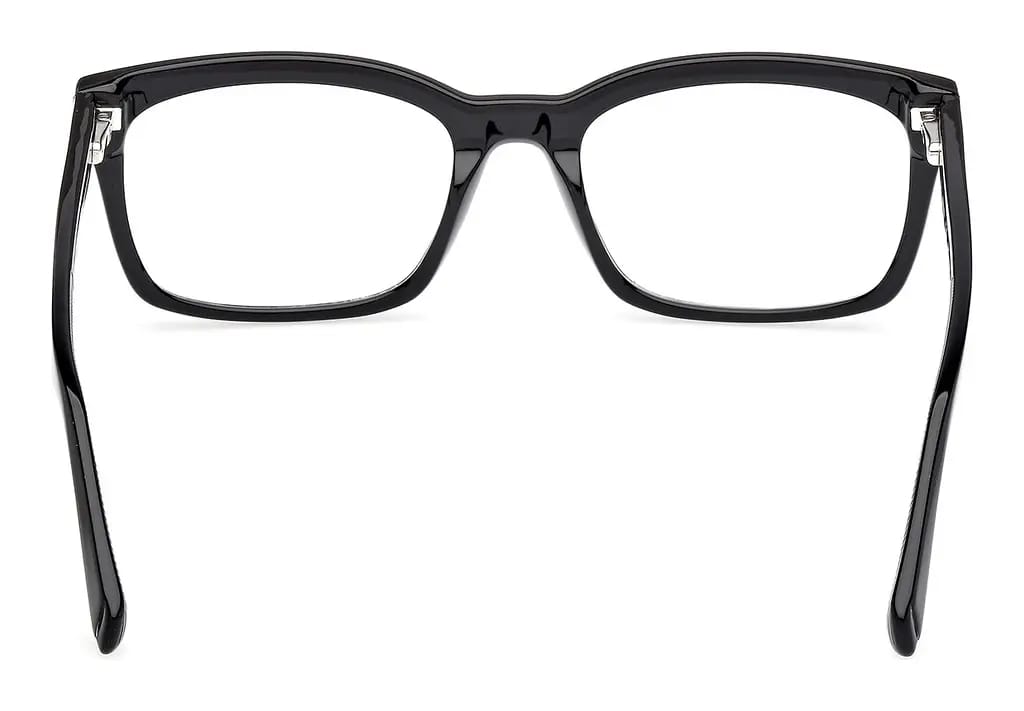Оправа GUESS GU 50252 001 (57-19)