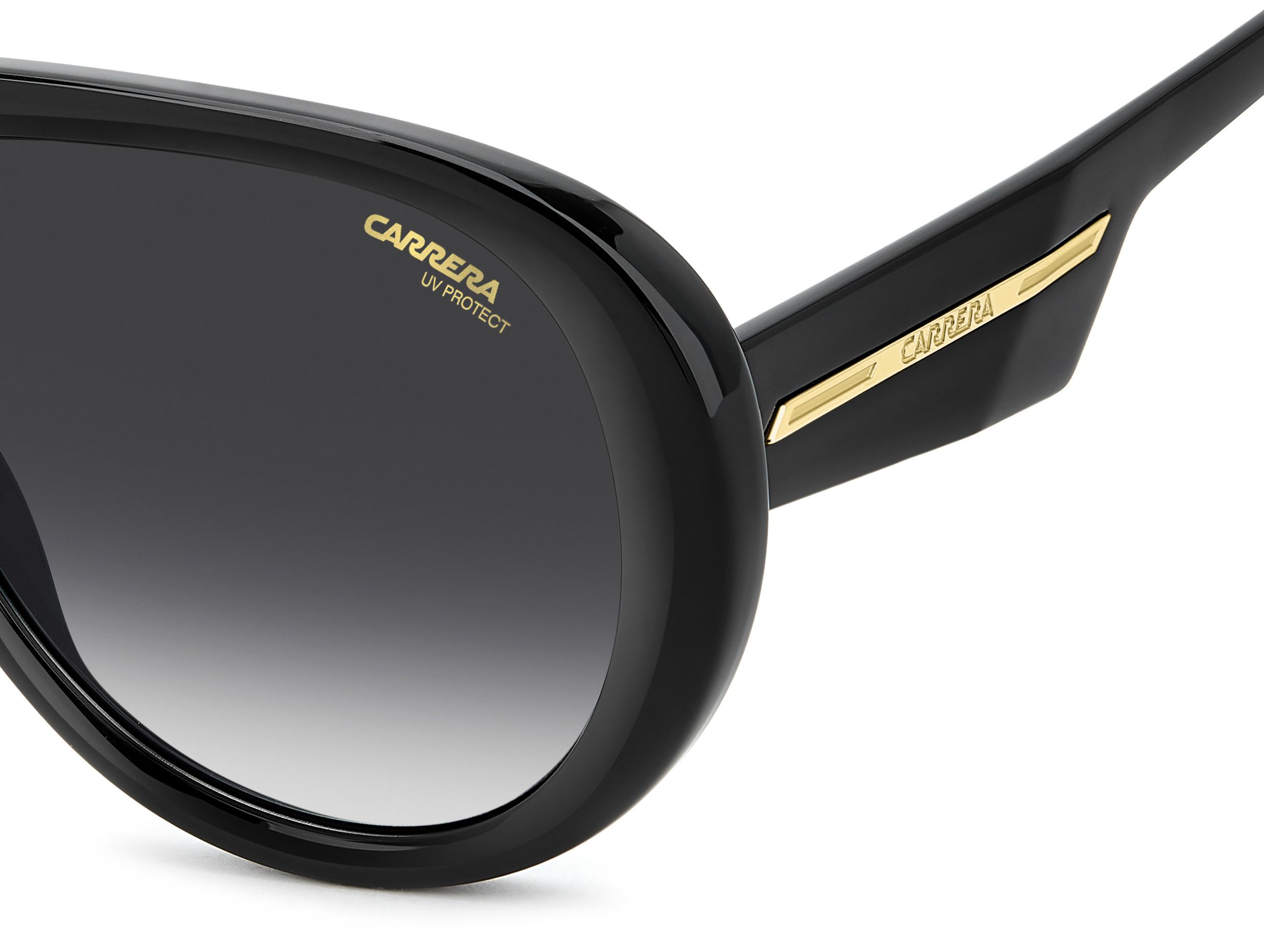Солнцезащитные очки CARRERA VICTORY C 22/S 807 9O (59-15)