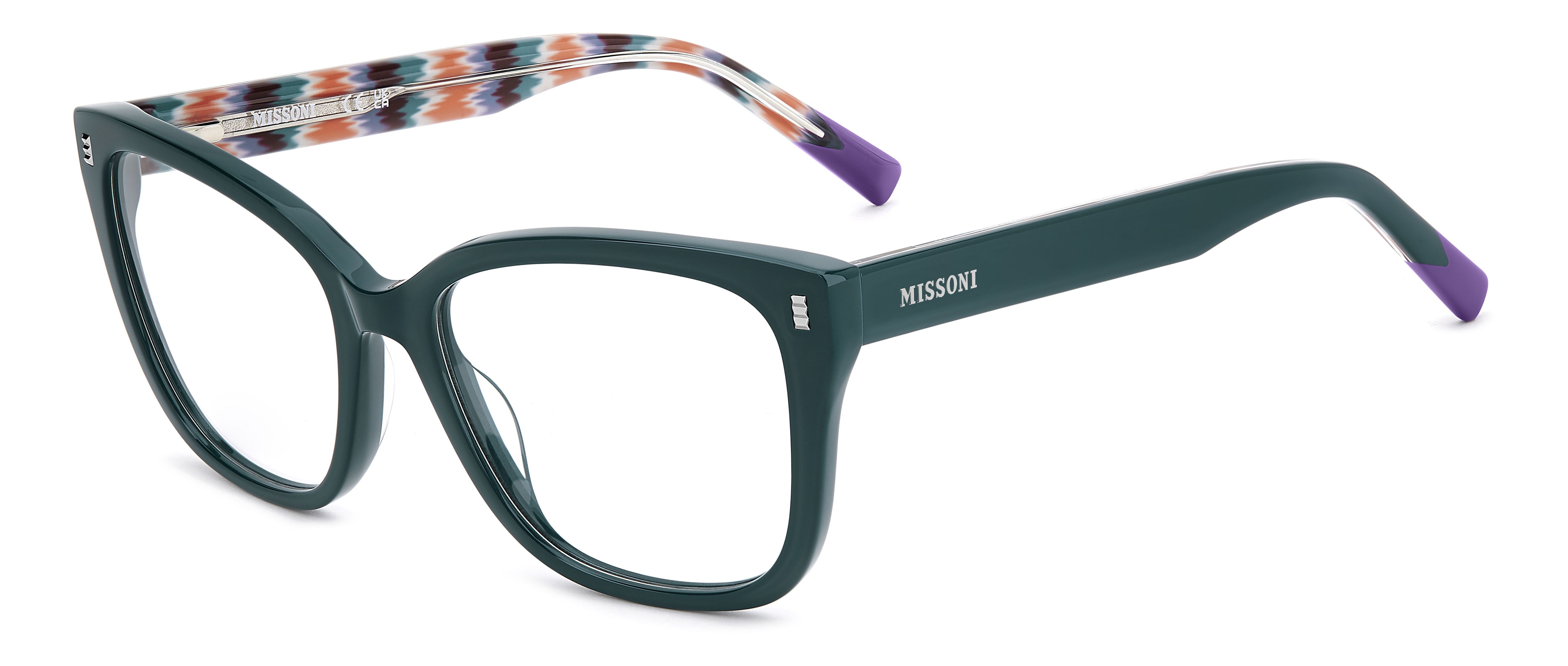 Оправа MISSONI MIS 0259 ZI9 (53-17)