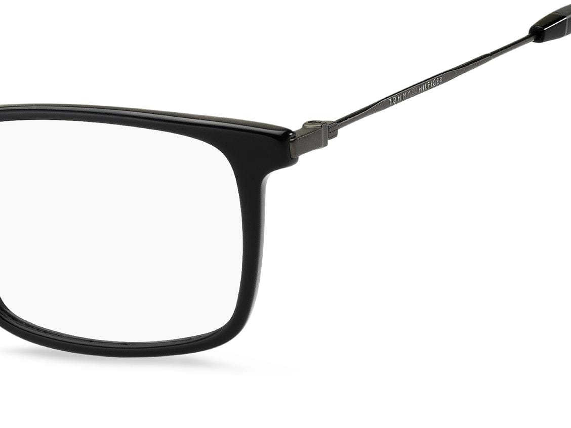 Оправа TOMMY HILFIGER TH 1817 003 (52-19)