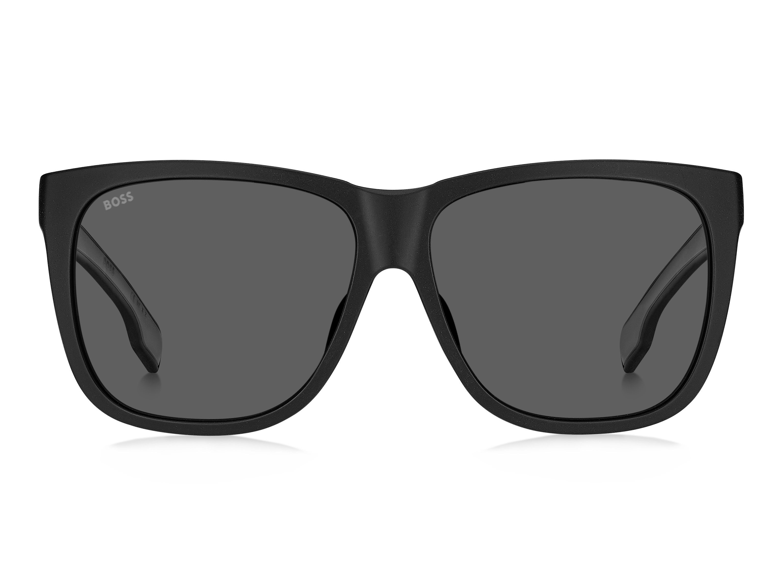 Солнцезащитные очки BOSS 1453/F/S O6W IR (61-14)