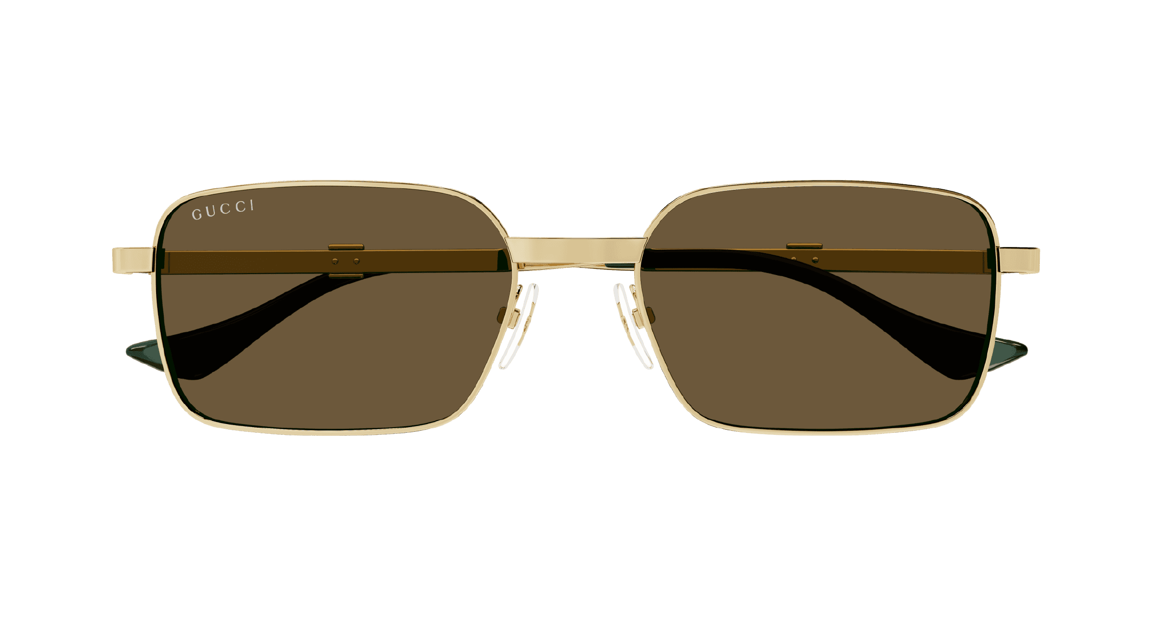 Солнцезащитные очки GUCCI GG1495S 002 (56-18)