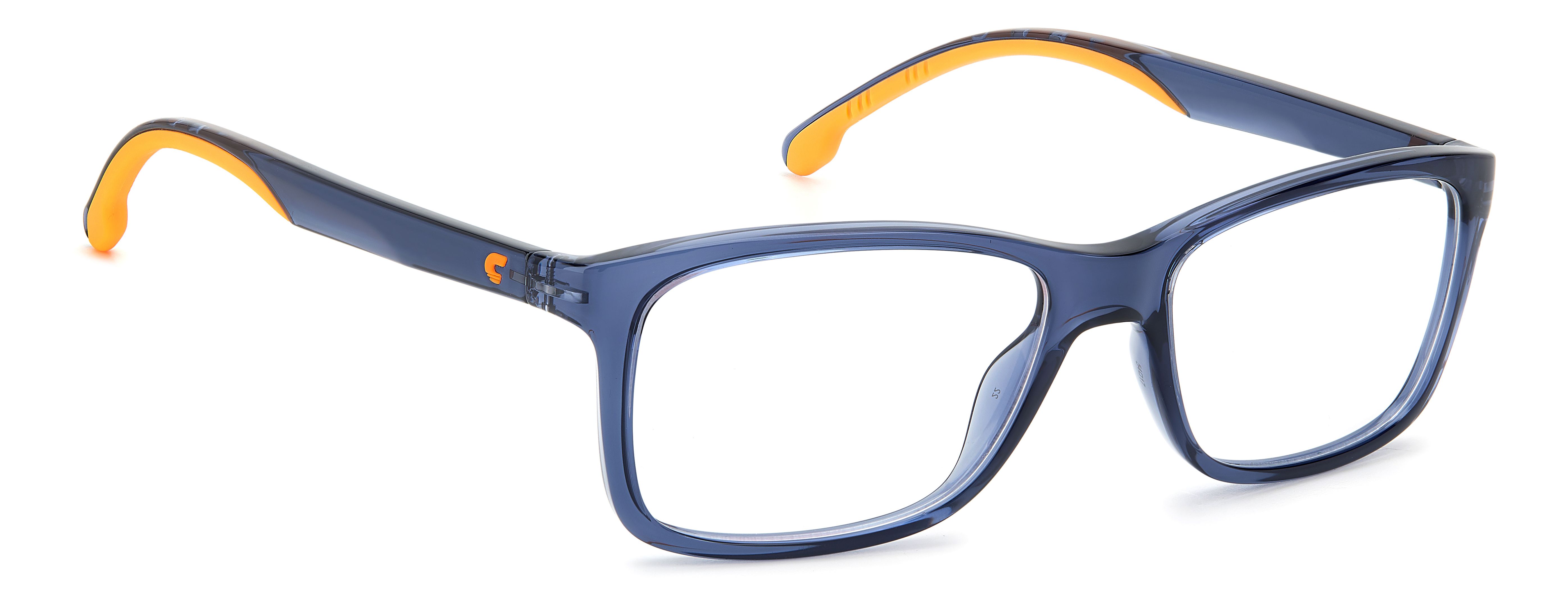Оправа CARRERA 8880 PJP (54-17)