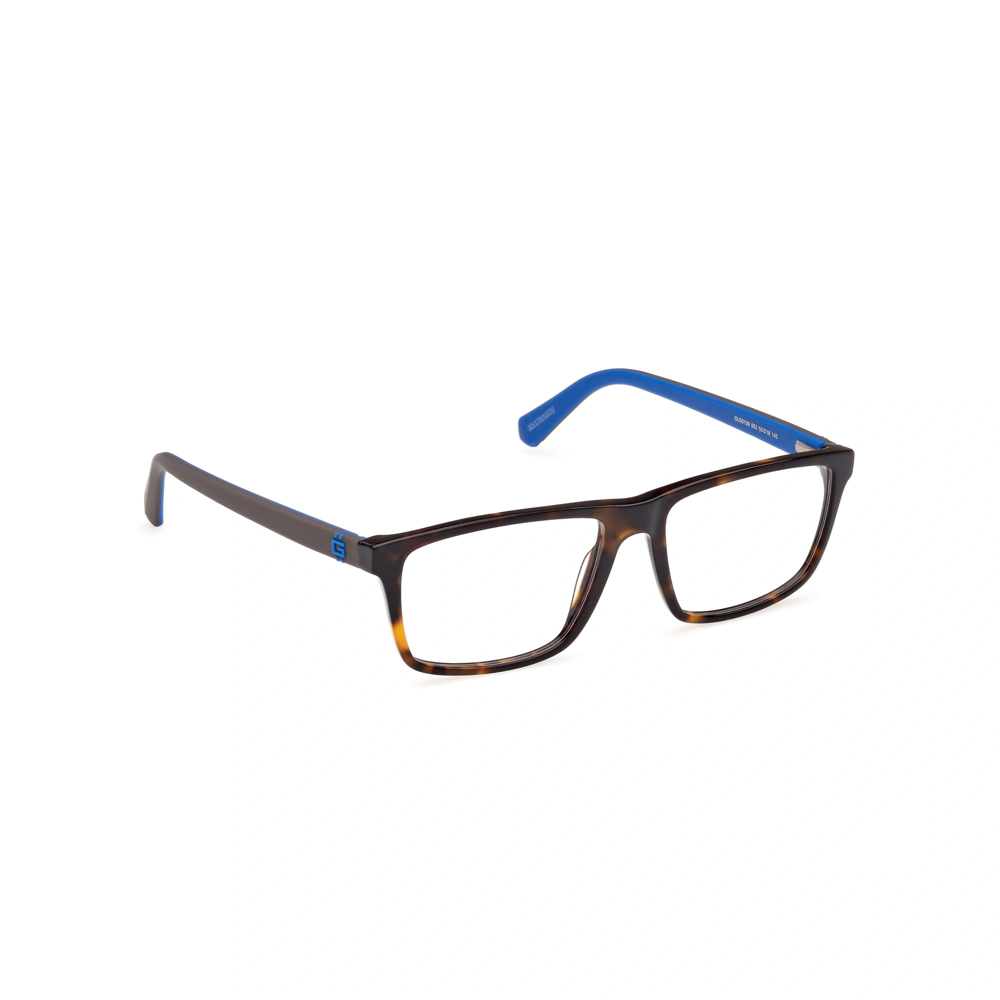 Оправа GUESS GU 50130 052 (55-16)